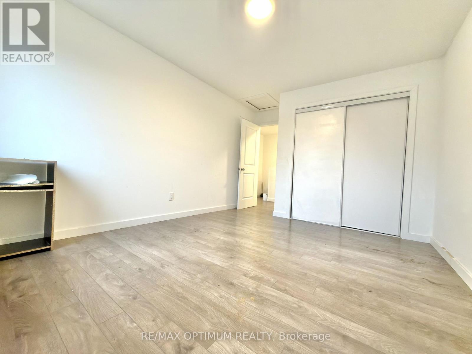 406 Chaffey Street, Welland, Ontario L3B 0K4 - Photo 23 - X13785990