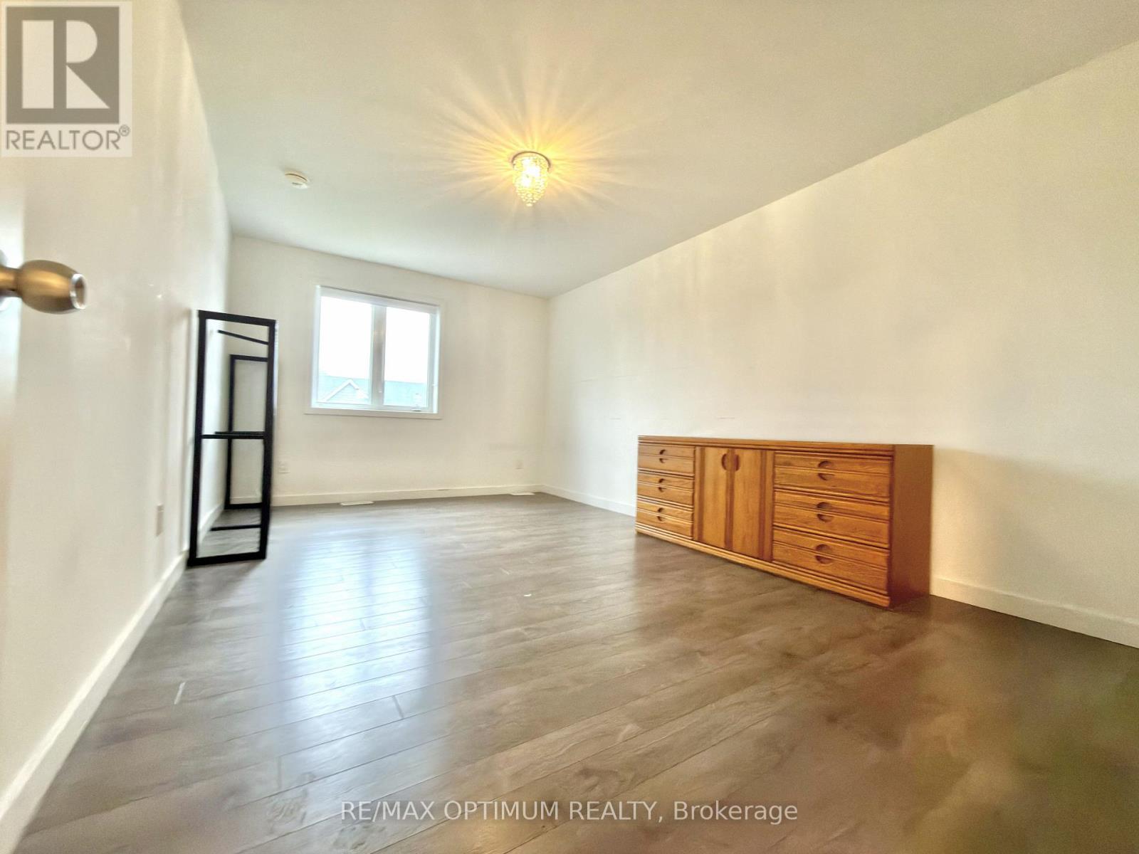 406 Chaffey Street, Welland, Ontario L3B 0K4 - Photo 24 - X13785990