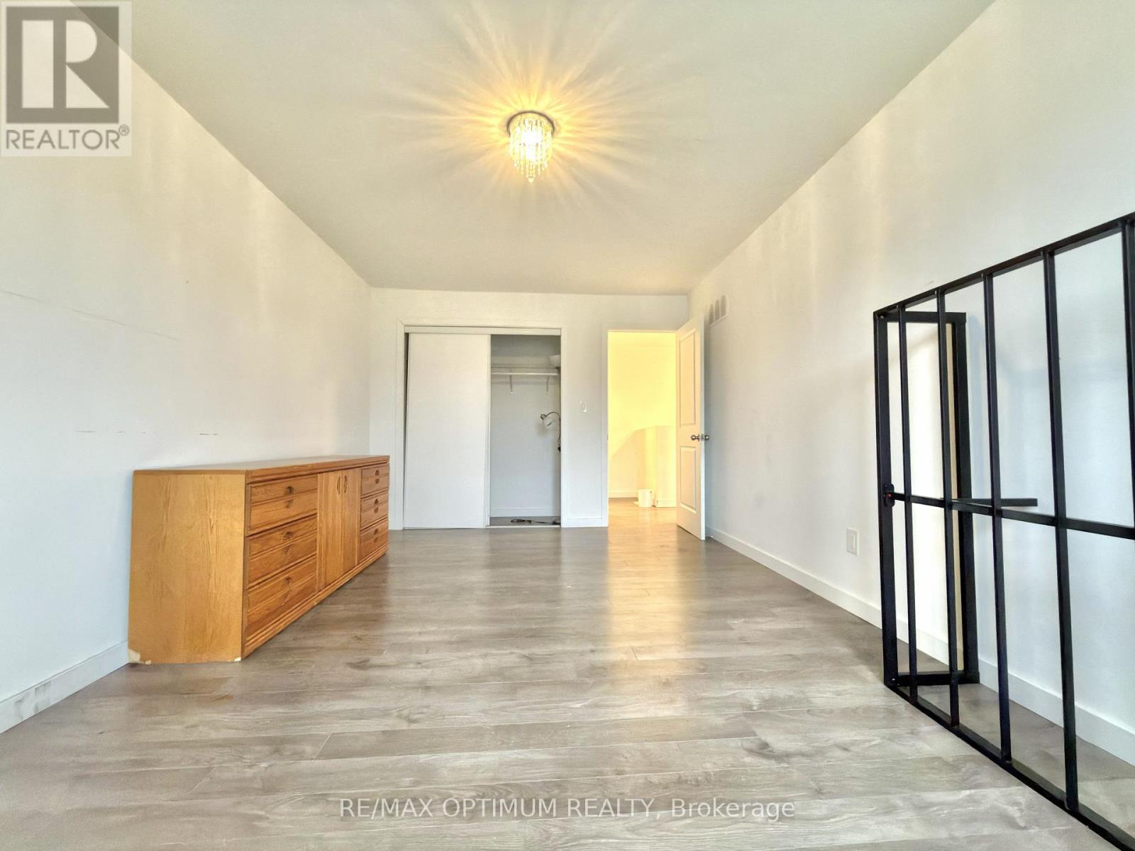 406 Chaffey Street, Welland, Ontario L3B 0K4 - Photo 25 - X13785990
