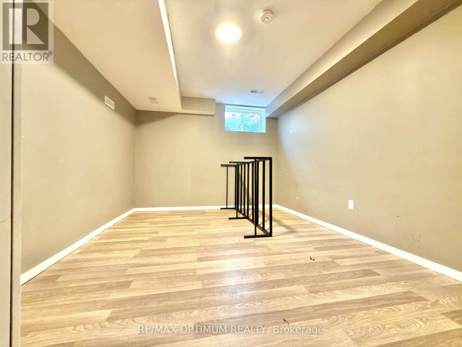 406 Chaffey Street, Welland, Ontario L3B 0K4 - Photo 26 - X13785990