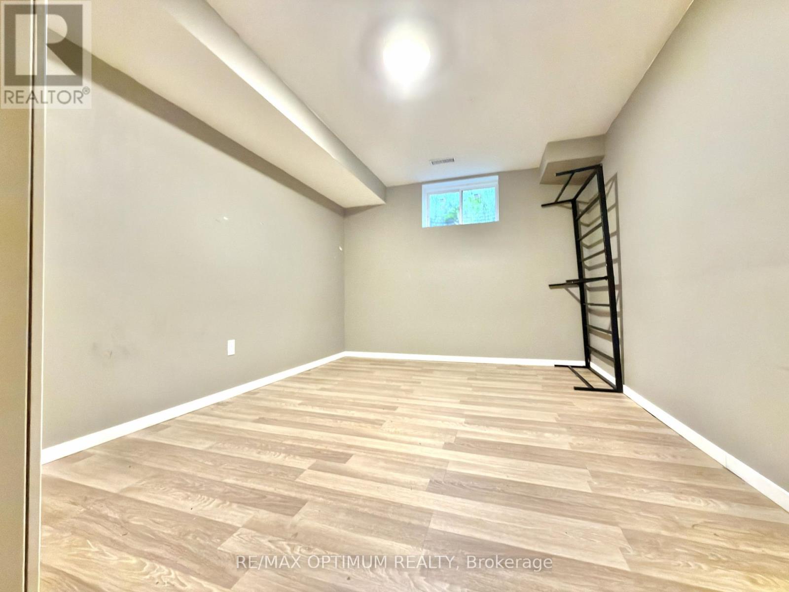 406 Chaffey Street, Welland, Ontario L3B 0K4 - Photo 27 - X13785990