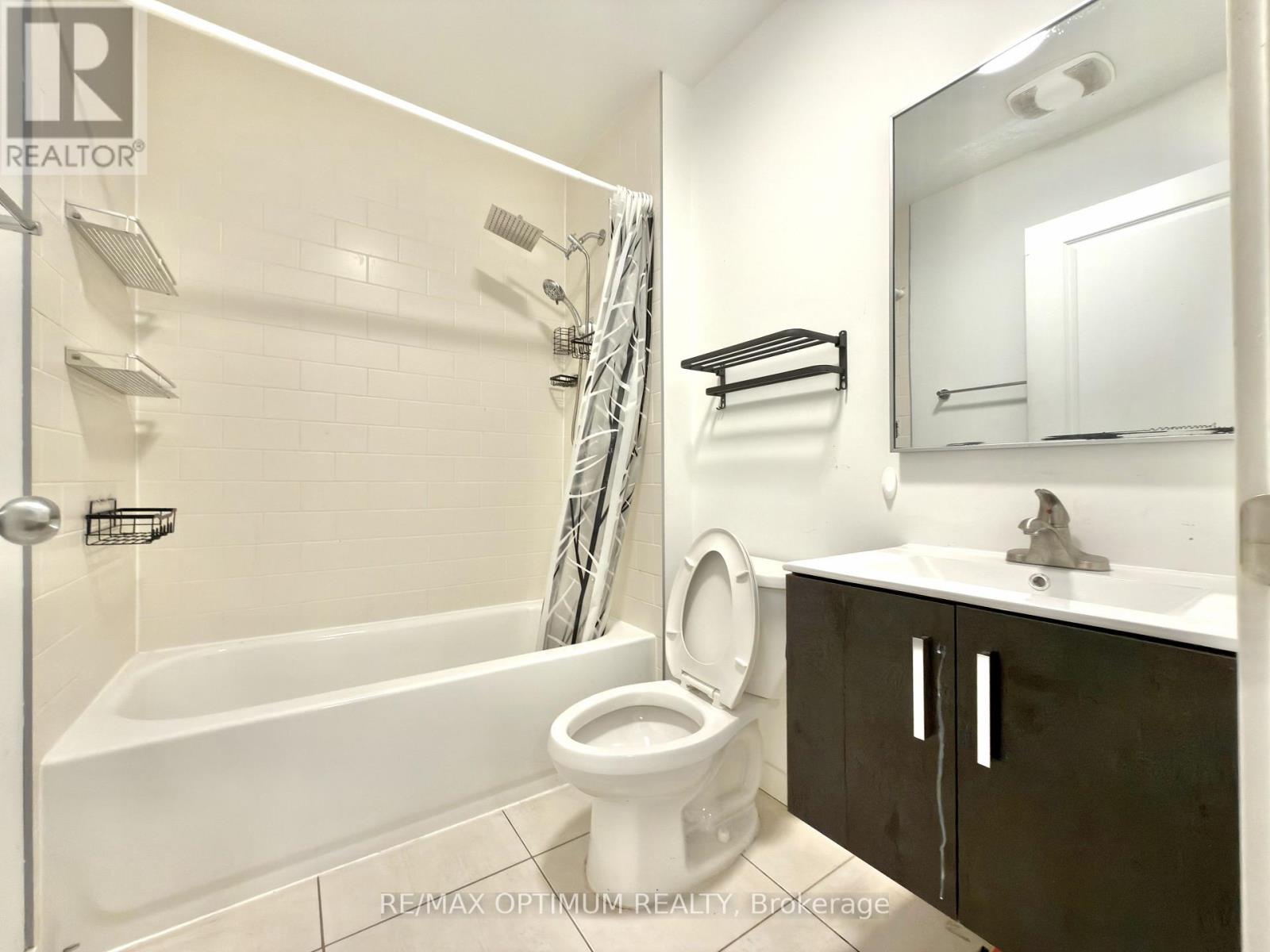 406 Chaffey Street, Welland, Ontario L3B 0K4 - Photo 28 - X13785990