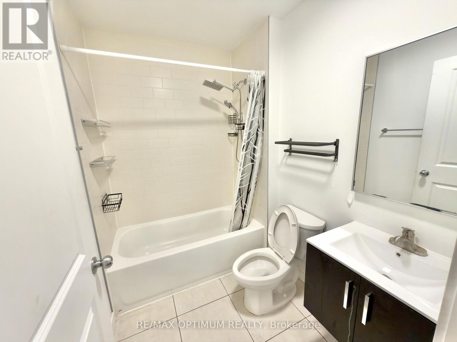 406 Chaffey Street, Welland, Ontario L3B 0K4 - Photo 29 - X13785990