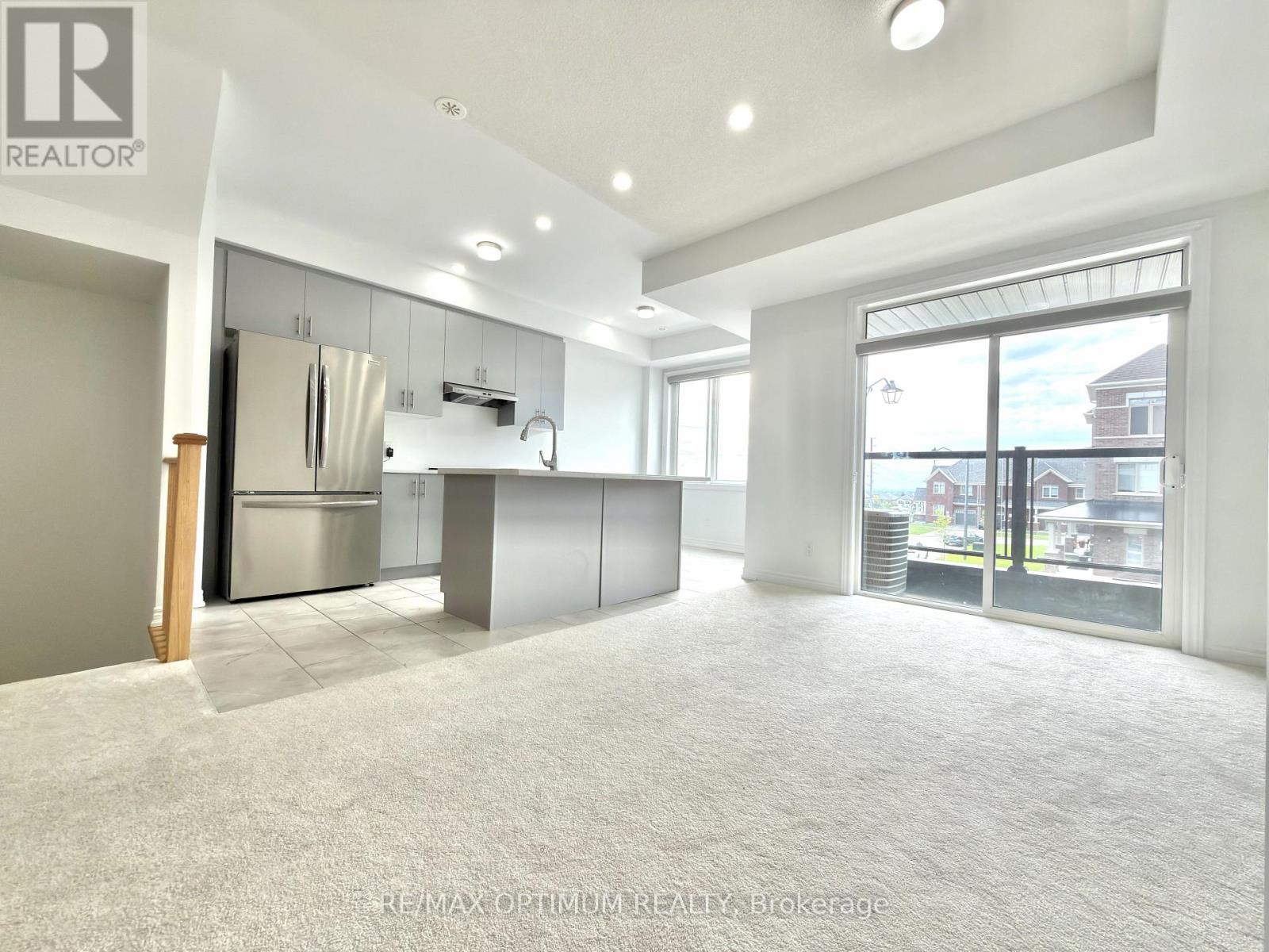 406 Chaffey Street, Welland, Ontario L3B 0K4 - Photo 6 - X13785990