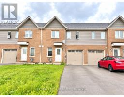 406 CHAFFEY STREET, Welland, Ontario