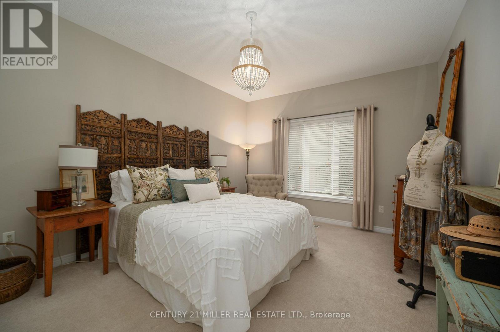 125 Riverwalk Place, Guelph/eramosa, Ontario N0B 2K0 - Photo 14 - X13785992