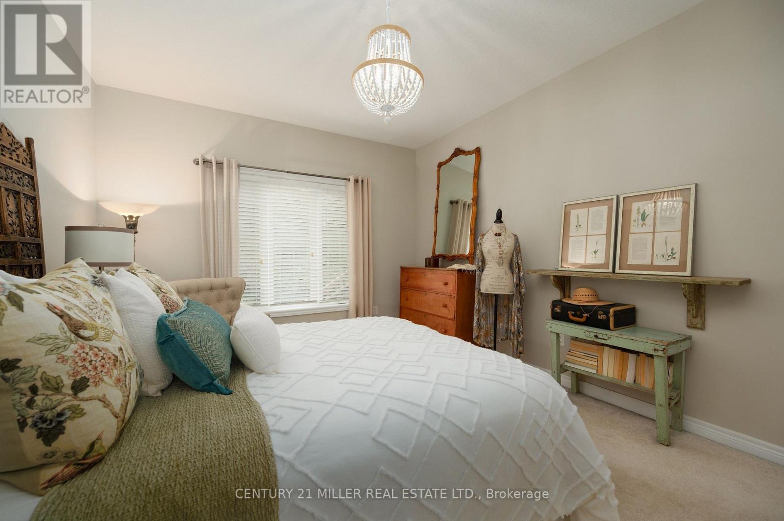 125 Riverwalk Place, Guelph/eramosa, Ontario N0B 2K0 - Photo 15 - X13785992