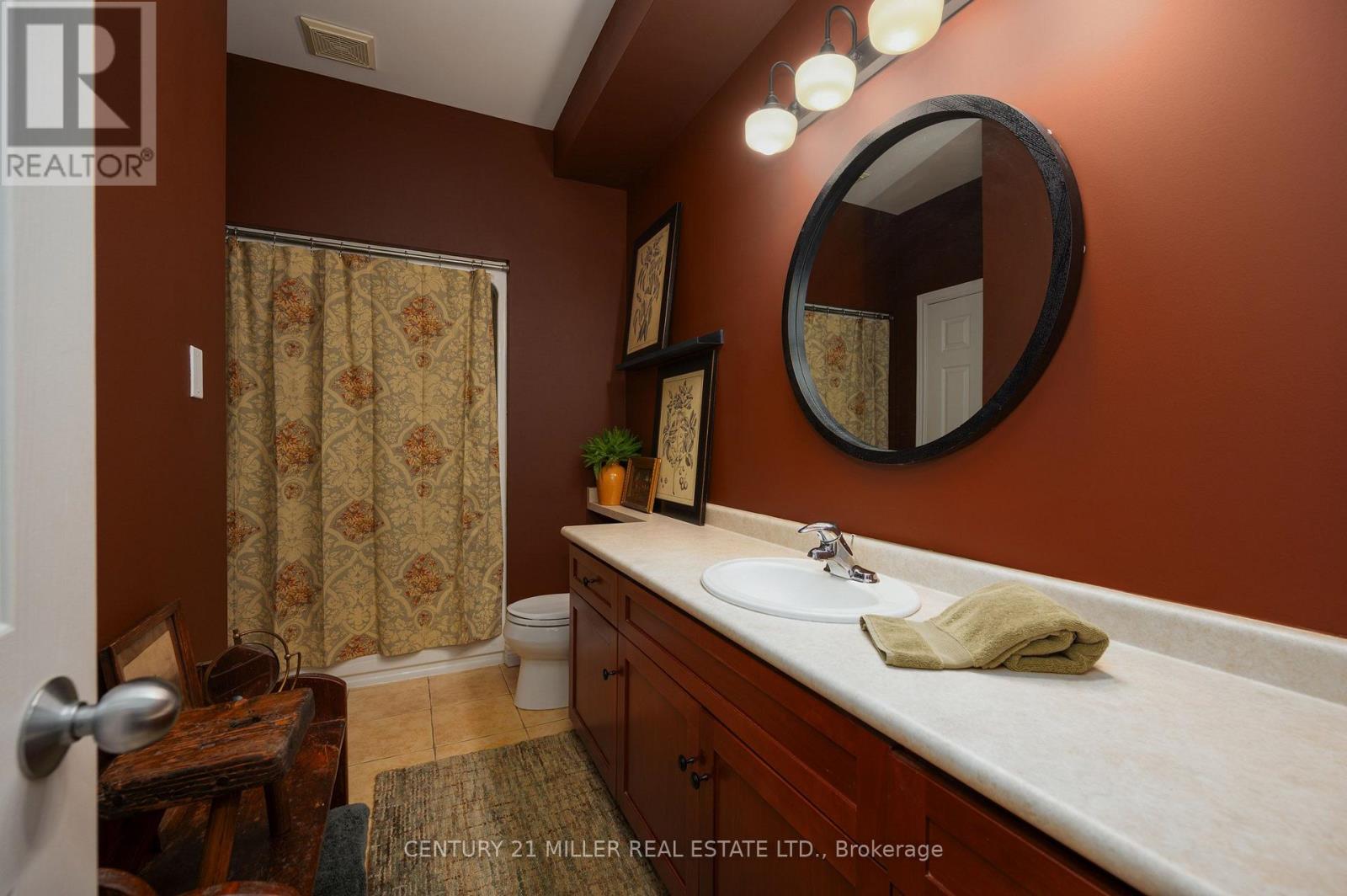 125 Riverwalk Place, Guelph/eramosa, Ontario N0B 2K0 - Photo 17 - X13785992