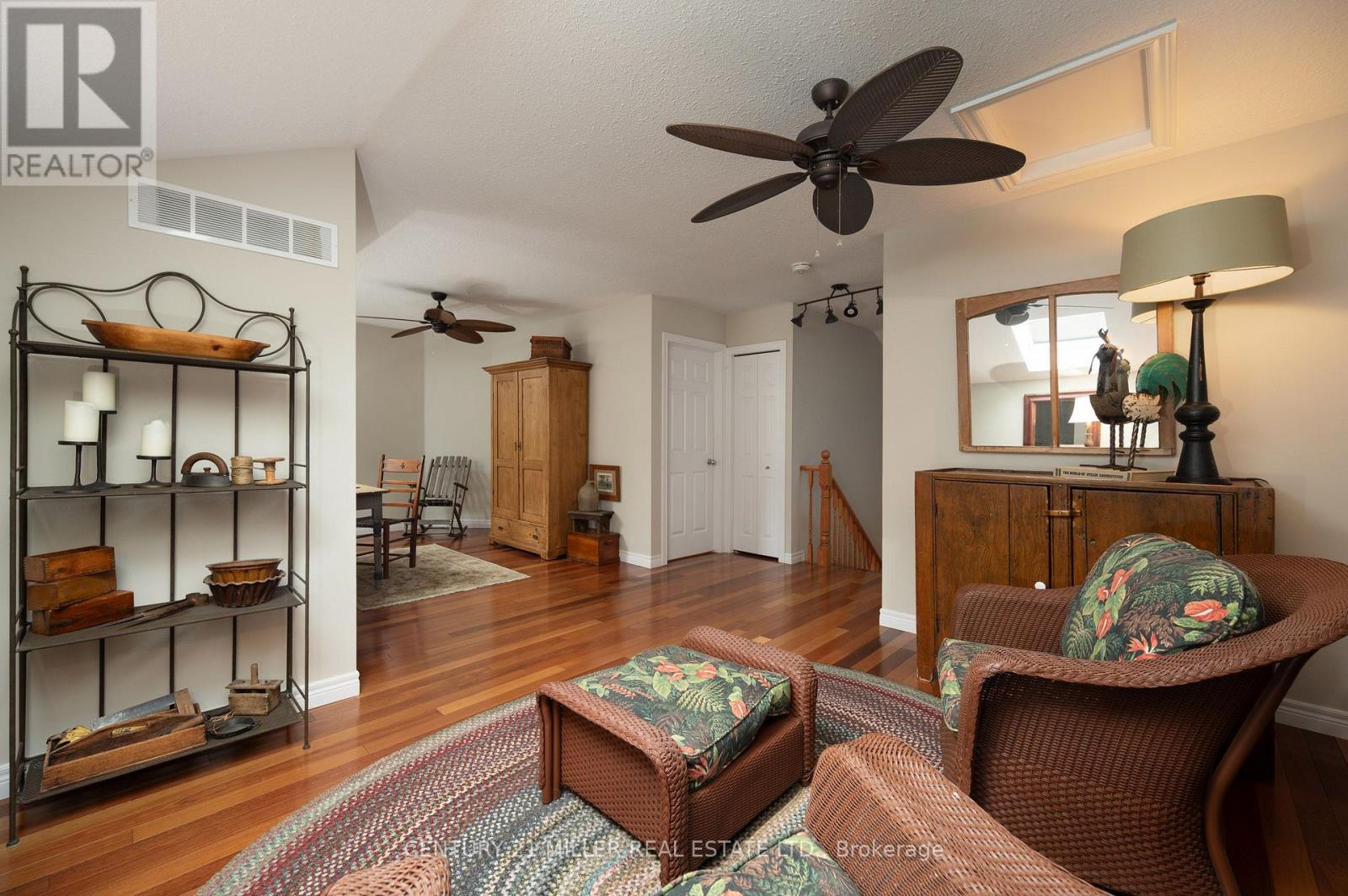 125 Riverwalk Place, Guelph/eramosa, Ontario N0B 2K0 - Photo 20 - X13785992