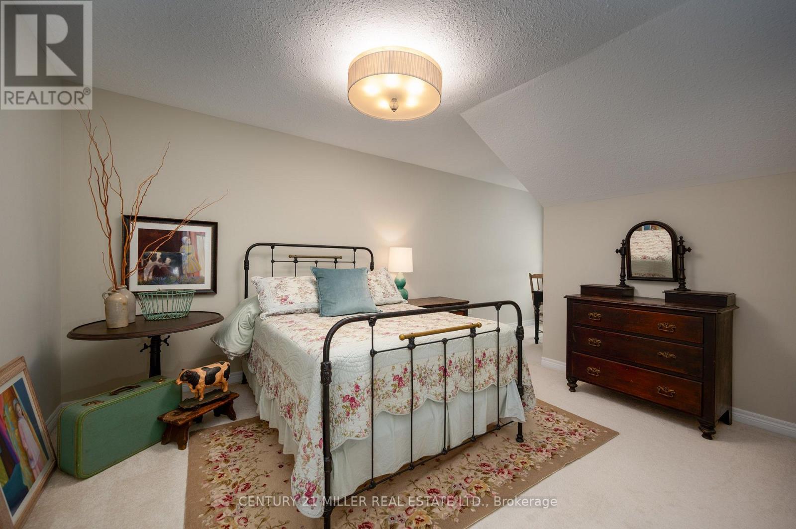 125 Riverwalk Place, Guelph/eramosa, Ontario N0B 2K0 - Photo 22 - X13785992