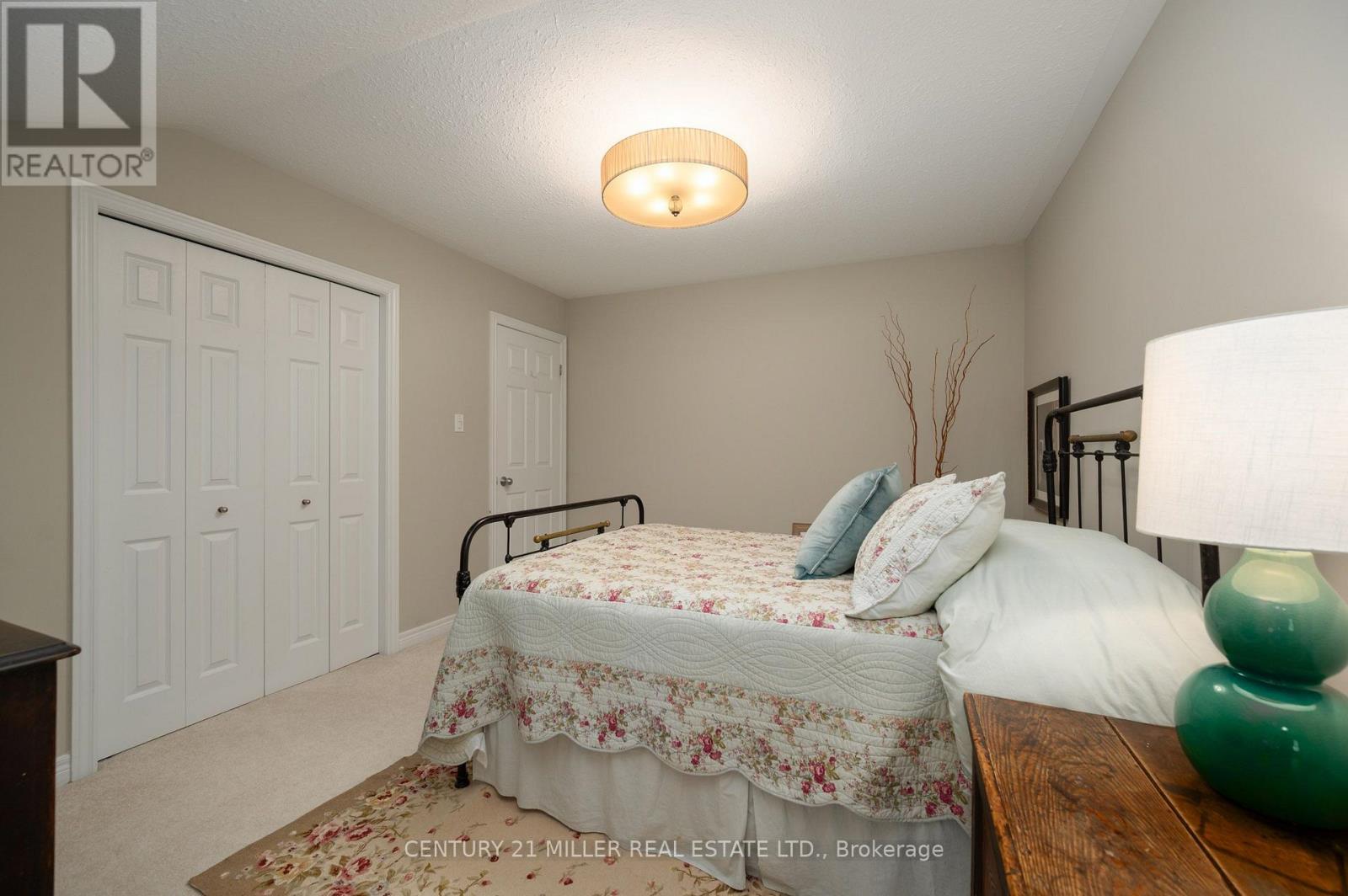 125 Riverwalk Place, Guelph/eramosa, Ontario N0B 2K0 - Photo 23 - X13785992