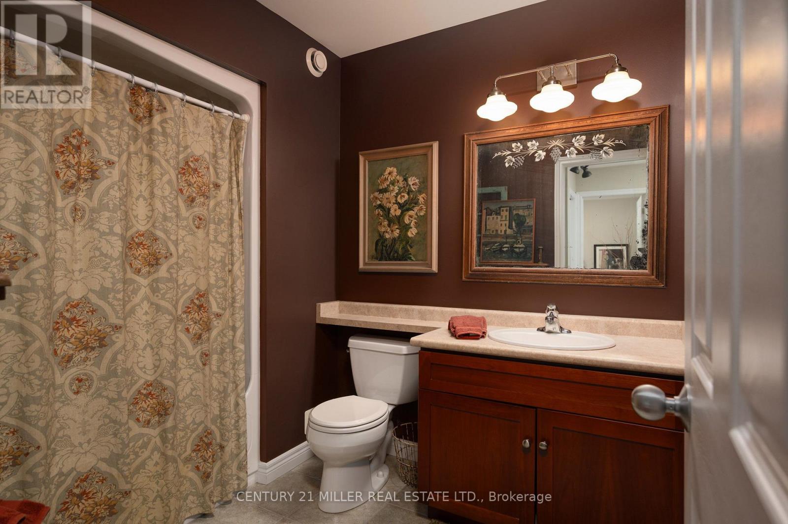 125 Riverwalk Place, Guelph/eramosa, Ontario N0B 2K0 - Photo 24 - X13785992