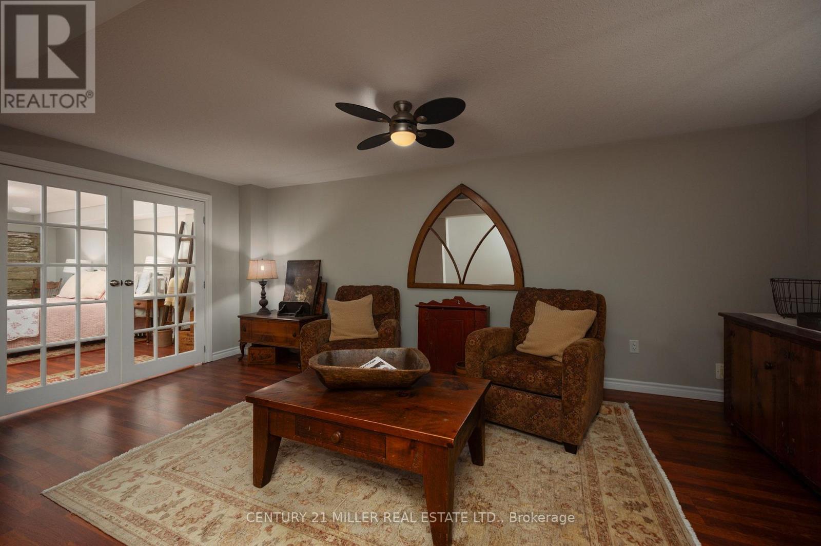 125 Riverwalk Place, Guelph/eramosa, Ontario N0B 2K0 - Photo 25 - X13785992