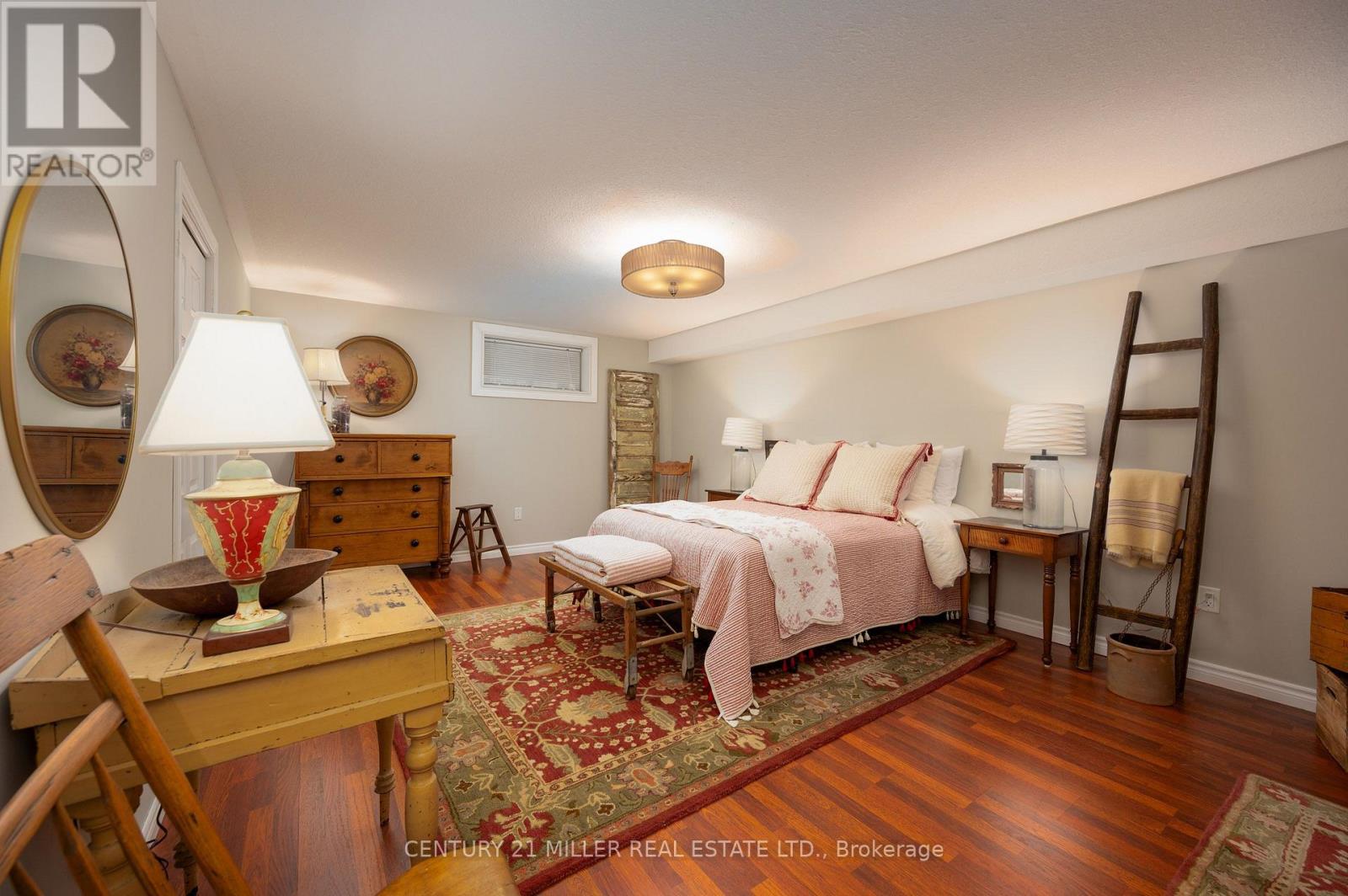 125 Riverwalk Place, Guelph/eramosa, Ontario N0B 2K0 - Photo 27 - X13785992