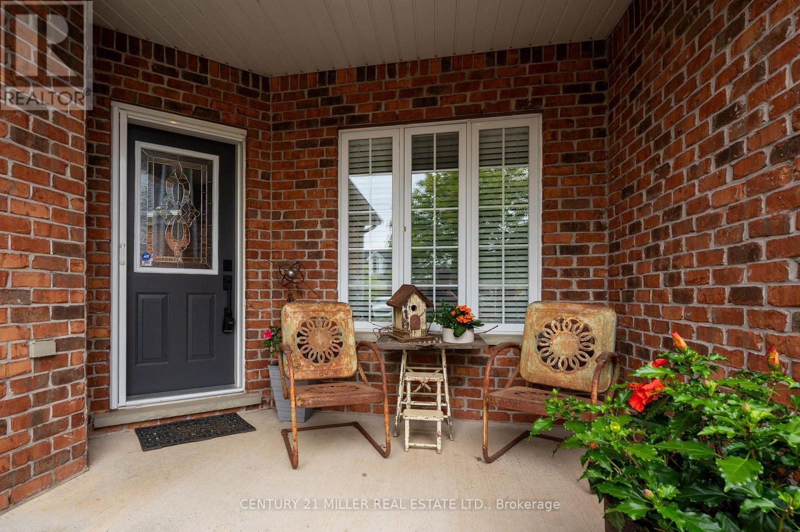 125 Riverwalk Place, Guelph/eramosa, Ontario N0B 2K0 - Photo 3 - X13785992
