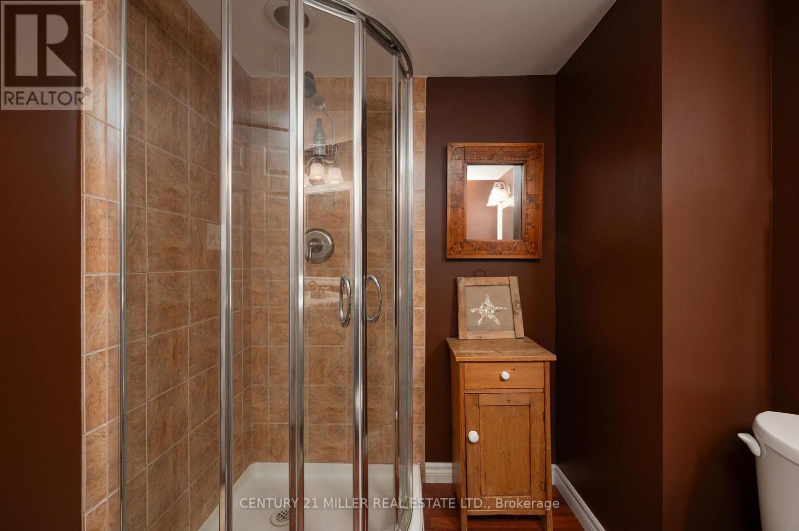 125 Riverwalk Place, Guelph/eramosa, Ontario N0B 2K0 - Photo 30 - X13785992