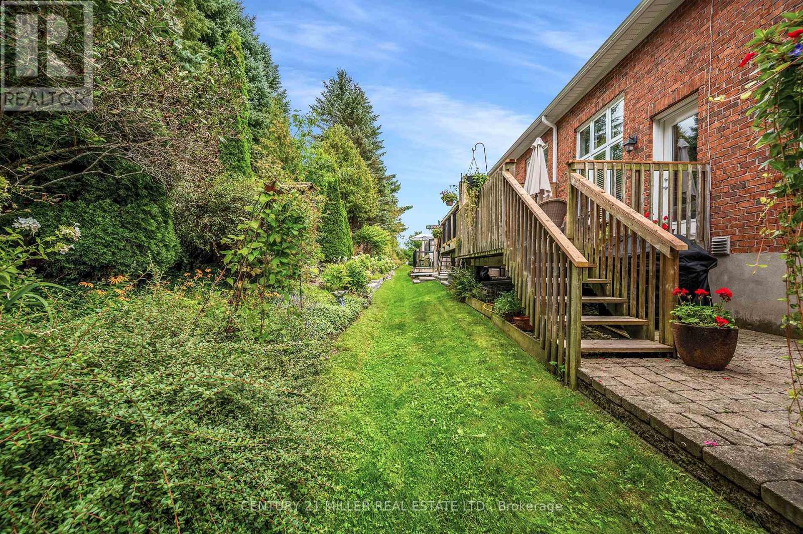 125 Riverwalk Place, Guelph/eramosa, Ontario N0B 2K0 - Photo 31 - X13785992