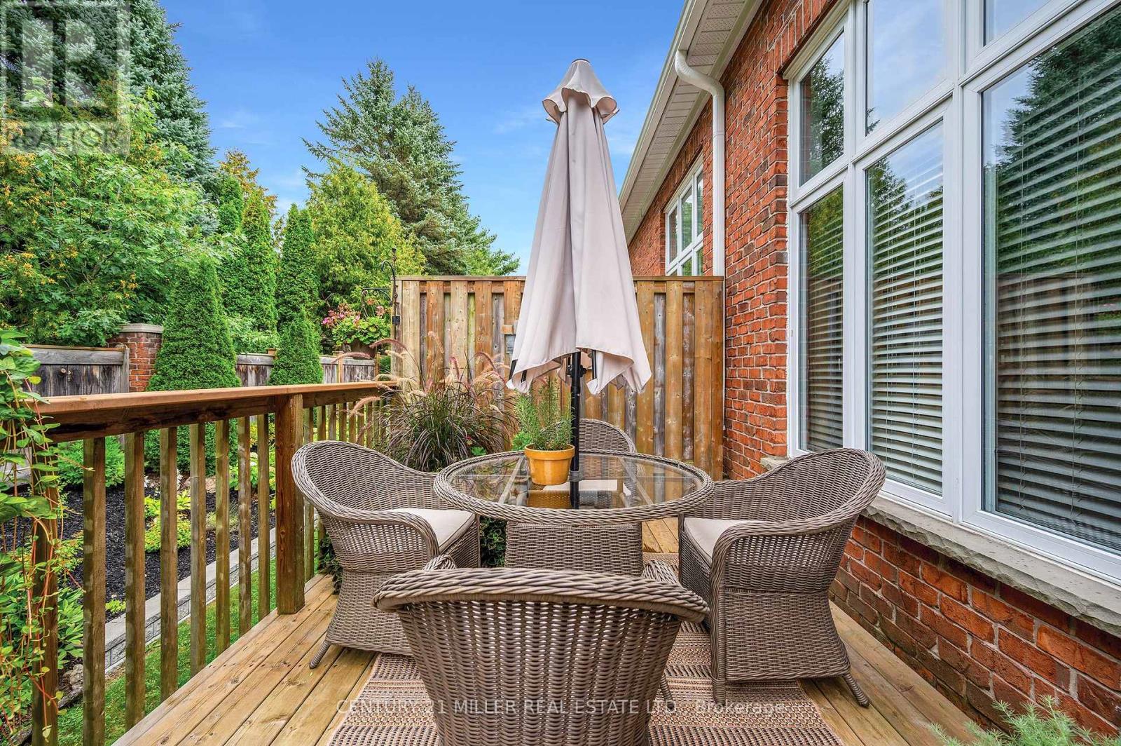 125 Riverwalk Place, Guelph/eramosa, Ontario N0B 2K0 - Photo 32 - X13785992