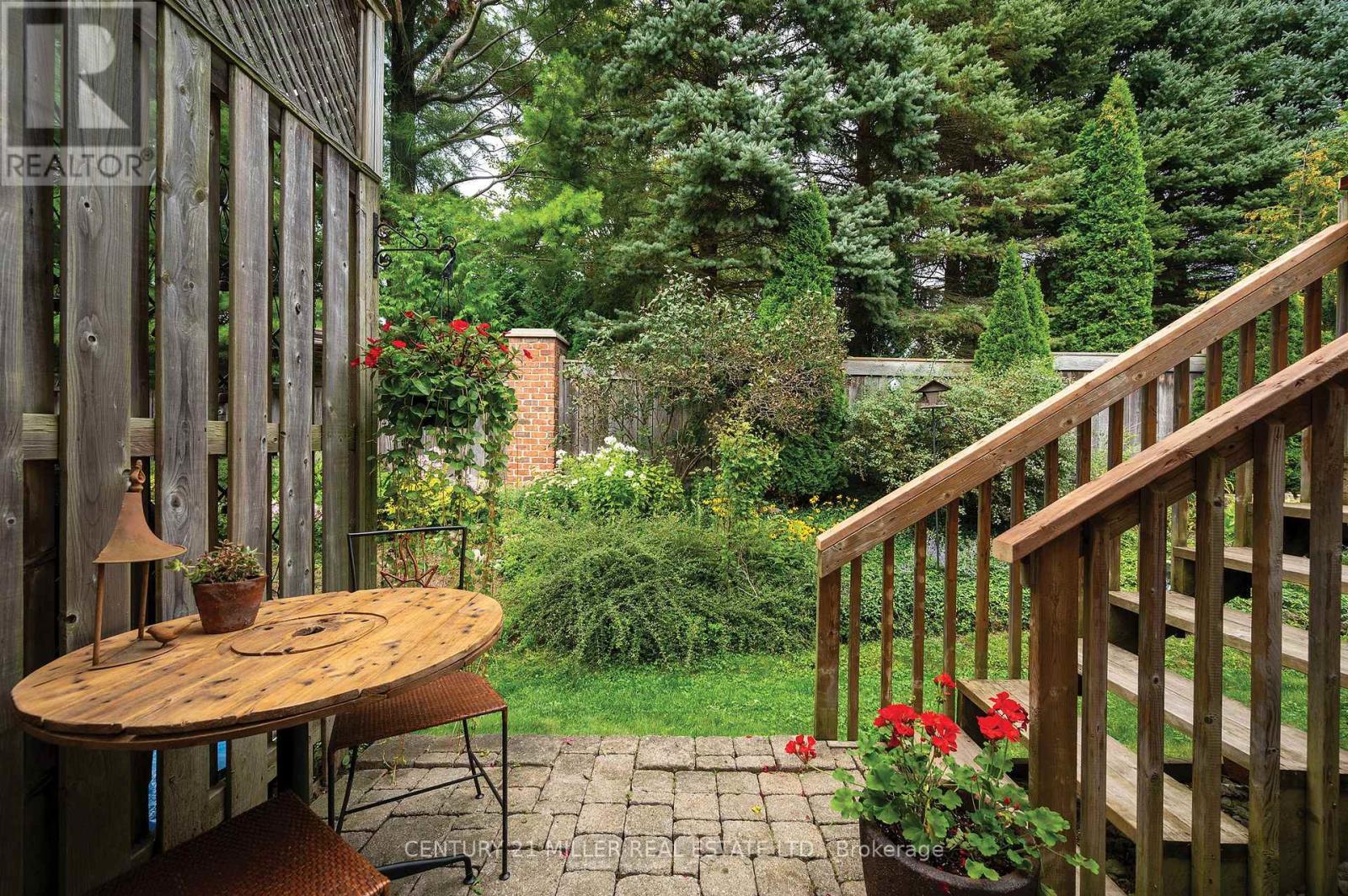 125 Riverwalk Place, Guelph/eramosa, Ontario N0B 2K0 - Photo 33 - X13785992