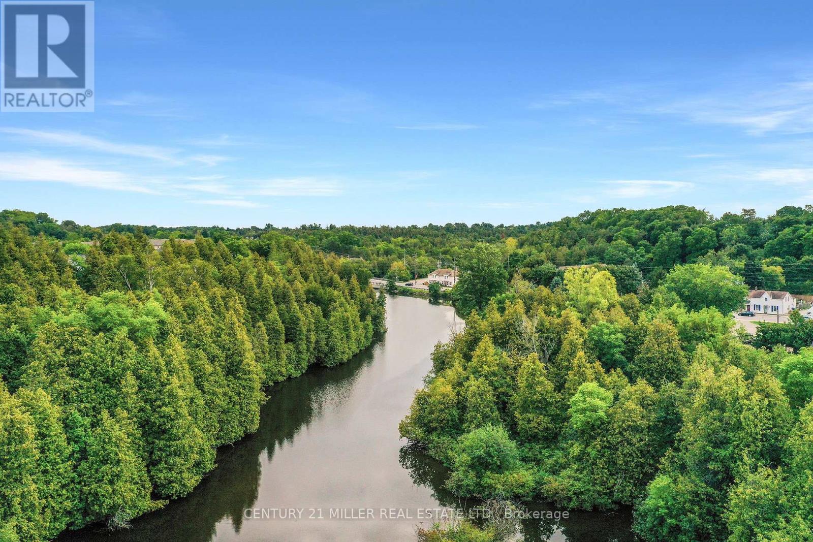 125 Riverwalk Place, Guelph/eramosa, Ontario N0B 2K0 - Photo 34 - X13785992
