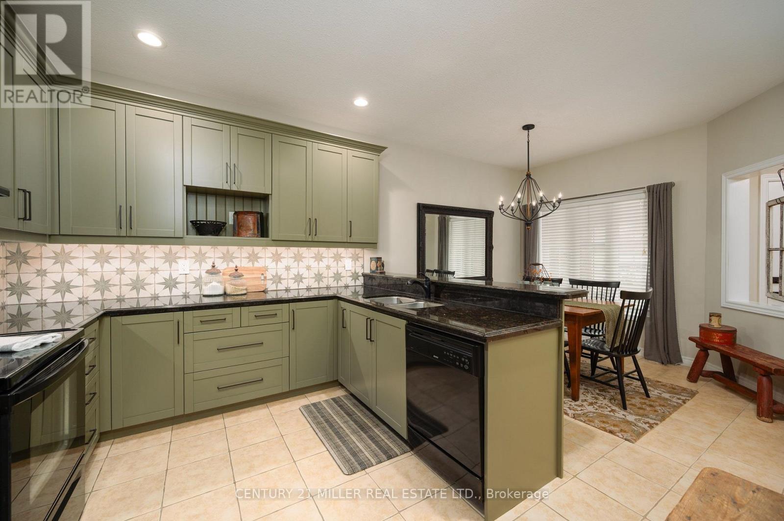 125 Riverwalk Place, Guelph/eramosa, Ontario N0B 2K0 - Photo 6 - X13785992