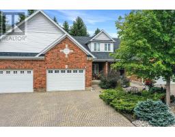 125 RIVERWALK PLACE, Guelph/Eramosa, Ontario