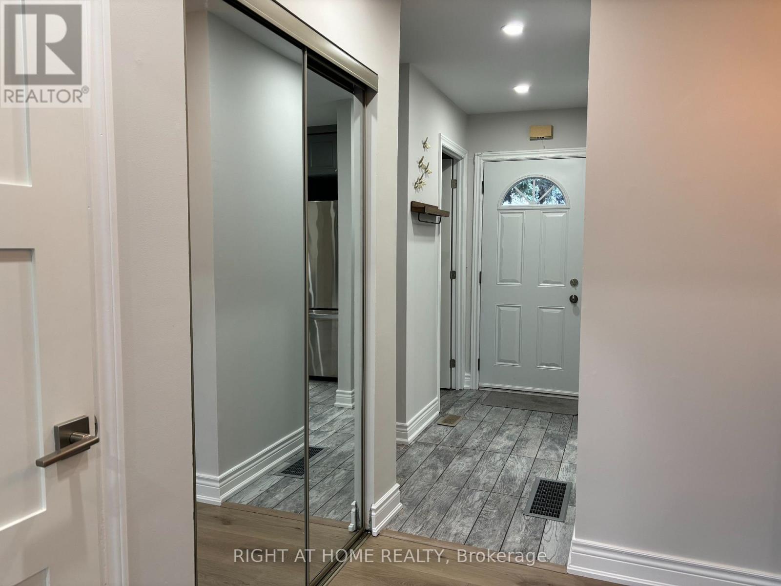 45 - 25 Garrow Drive, Hamilton, Ontario L9C 2X2 - Photo 11 - X13786002