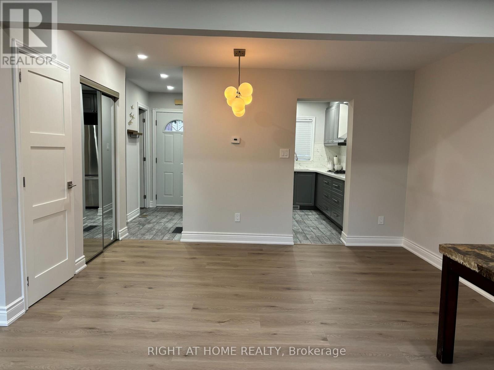 45 - 25 Garrow Drive, Hamilton, Ontario L9C 2X2 - Photo 12 - X13786002