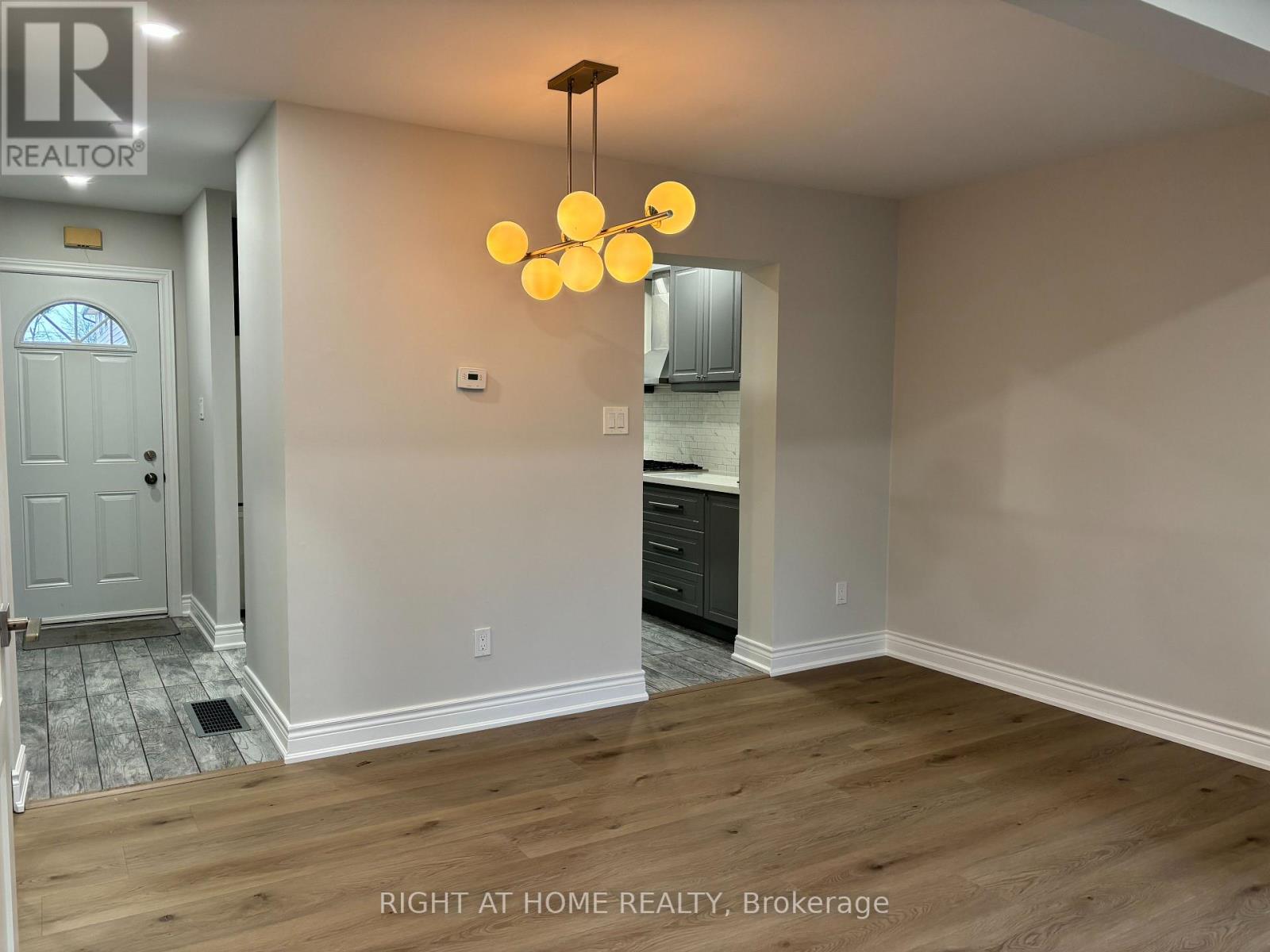 45 - 25 Garrow Drive, Hamilton, Ontario L9C 2X2 - Photo 13 - X13786002