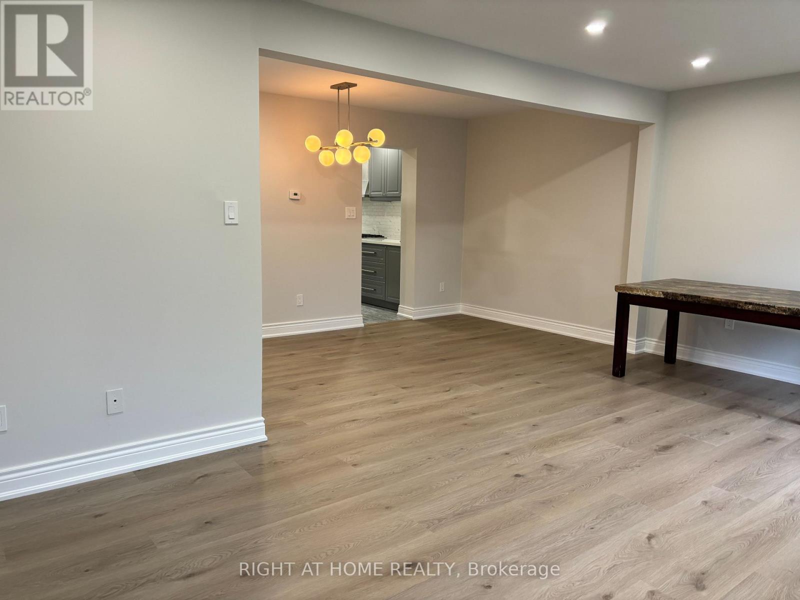 45 - 25 Garrow Drive, Hamilton, Ontario L9C 2X2 - Photo 14 - X13786002