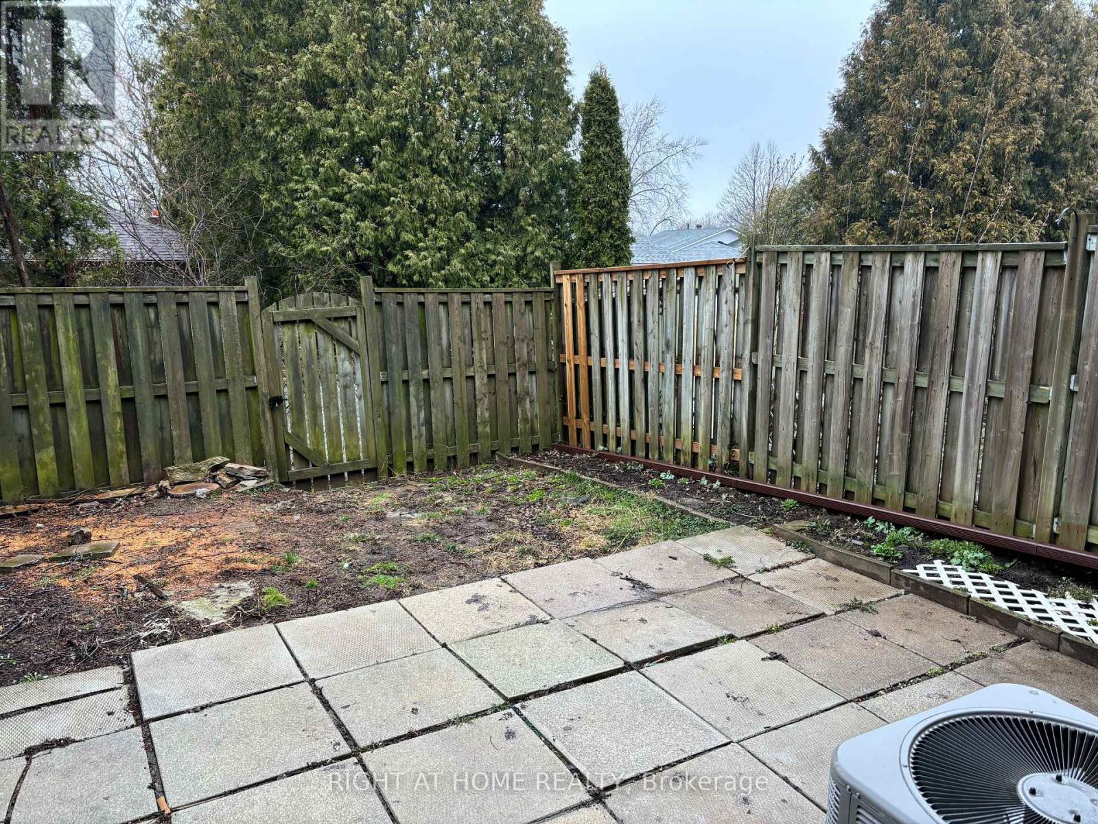 45 - 25 Garrow Drive, Hamilton, Ontario L9C 2X2 - Photo 16 - X13786002