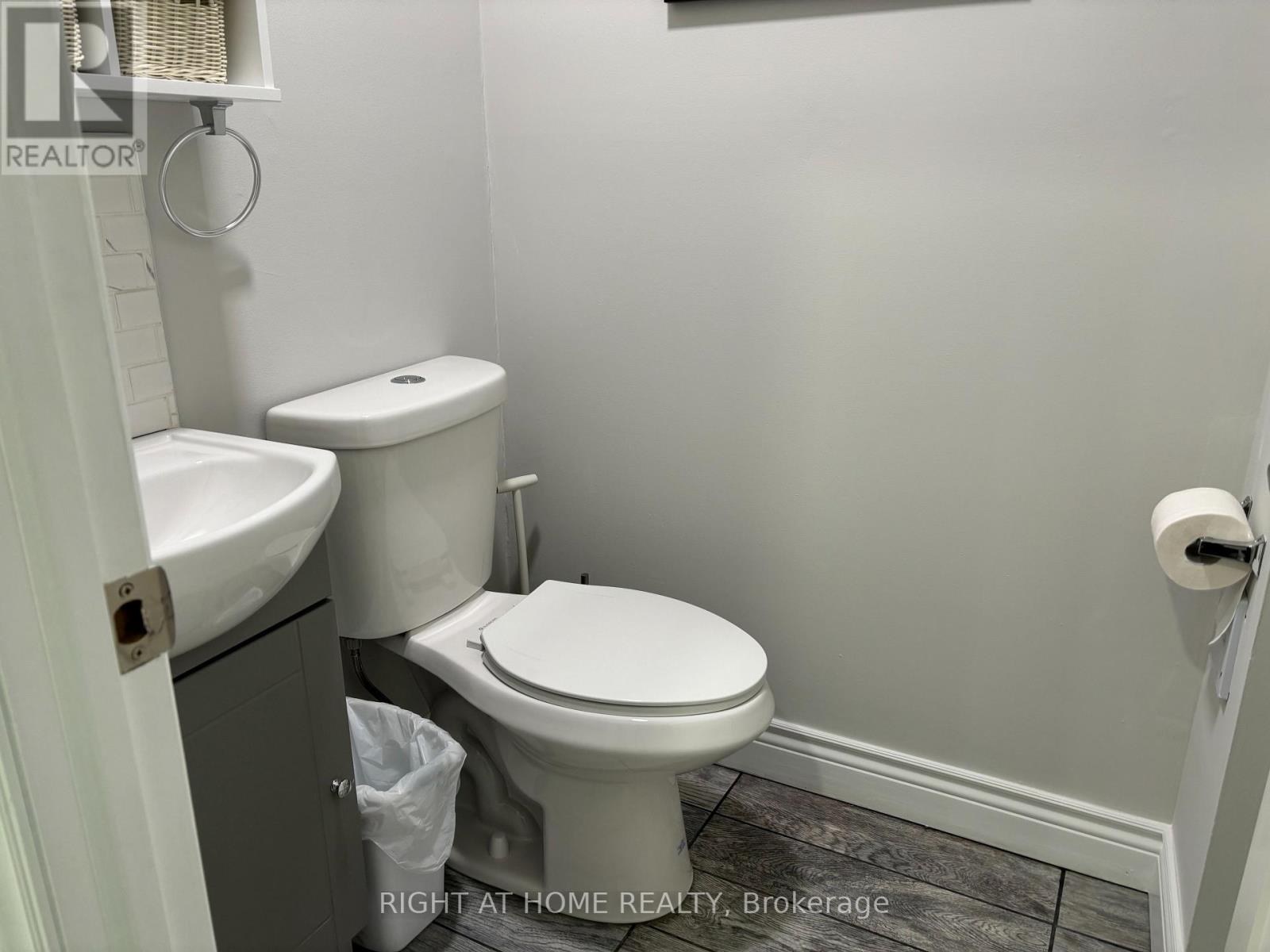 45 - 25 Garrow Drive, Hamilton, Ontario L9C 2X2 - Photo 17 - X13786002