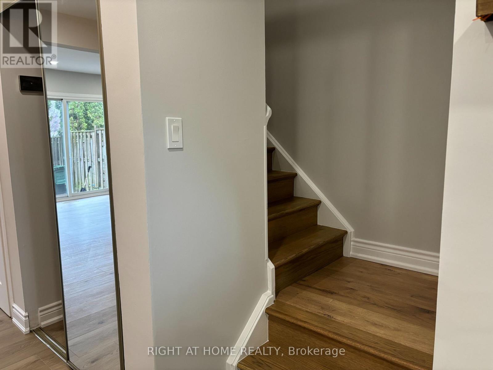 45 - 25 Garrow Drive, Hamilton, Ontario L9C 2X2 - Photo 18 - X13786002