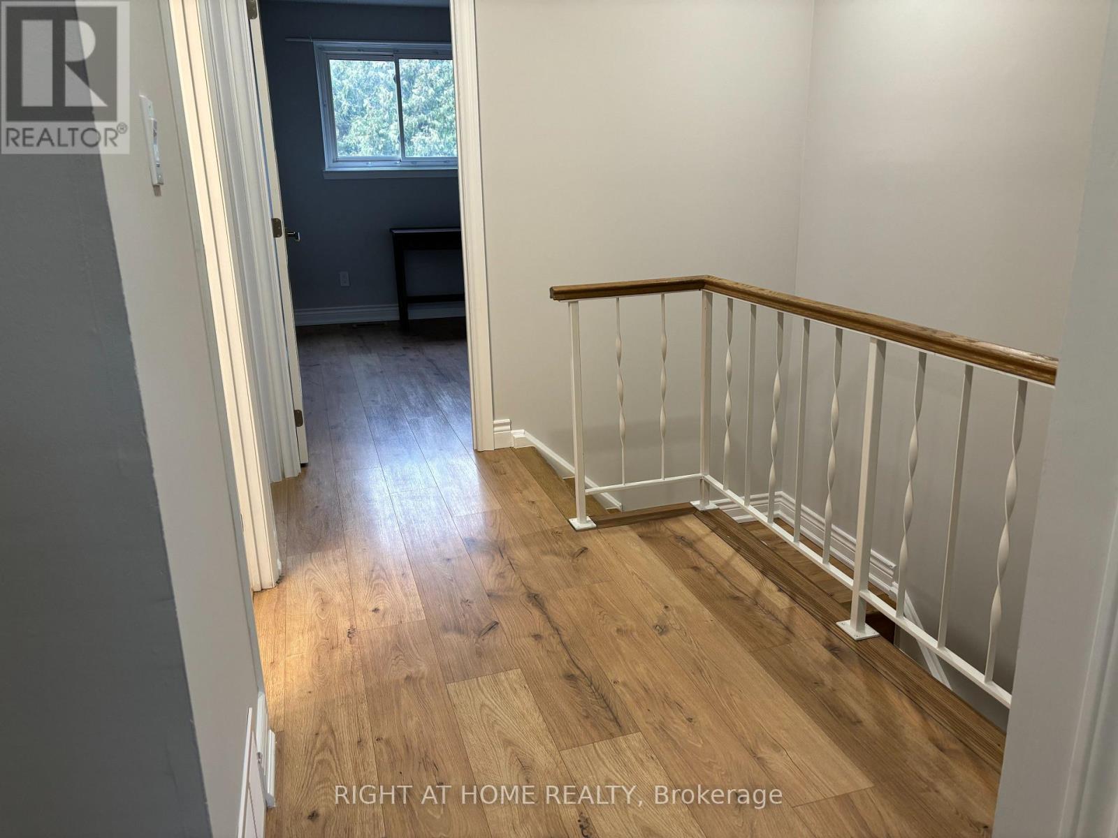 45 - 25 Garrow Drive, Hamilton, Ontario L9C 2X2 - Photo 19 - X13786002