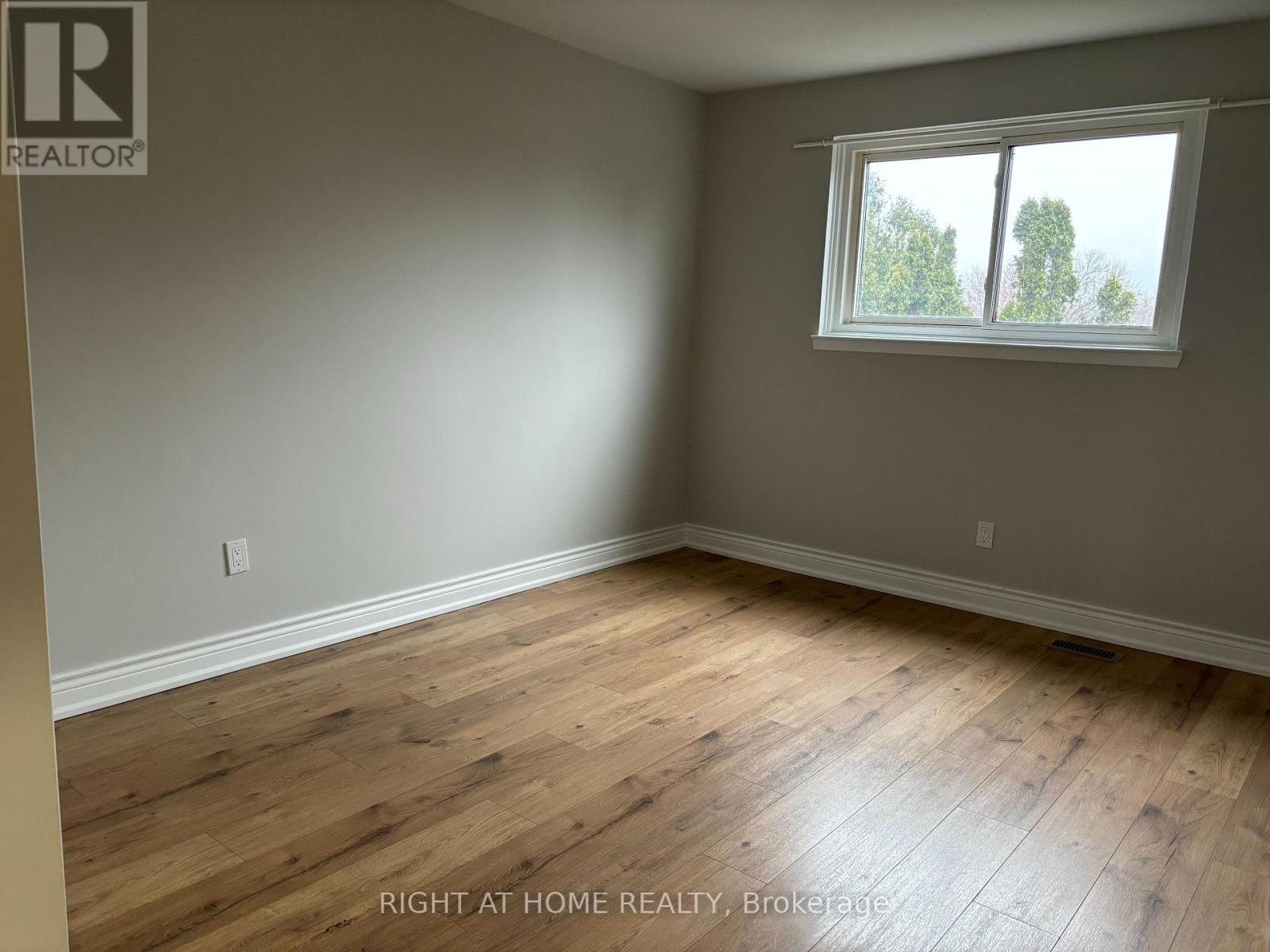 45 - 25 Garrow Drive, Hamilton, Ontario L9C 2X2 - Photo 20 - X13786002