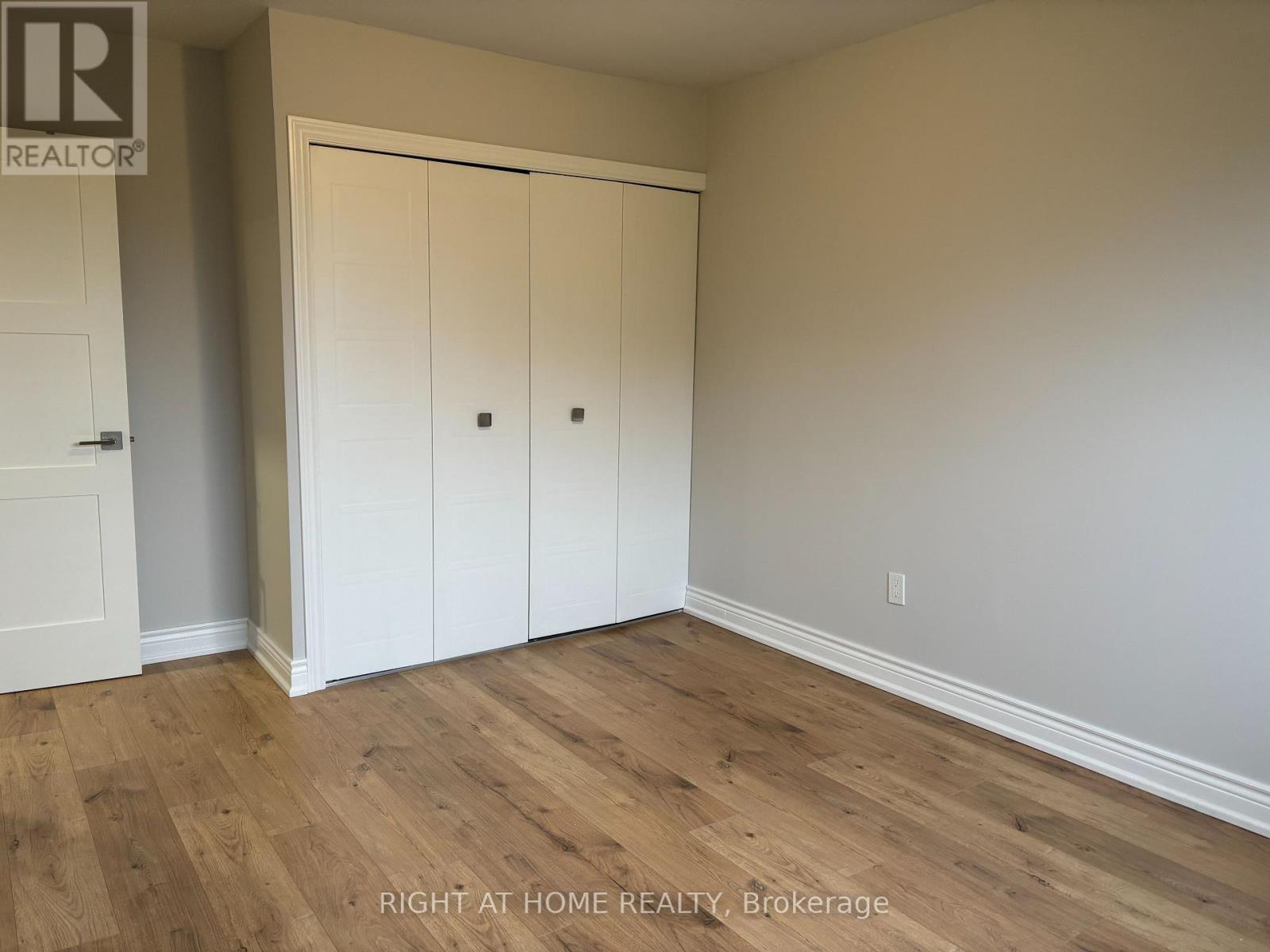 45 - 25 Garrow Drive, Hamilton, Ontario L9C 2X2 - Photo 21 - X13786002