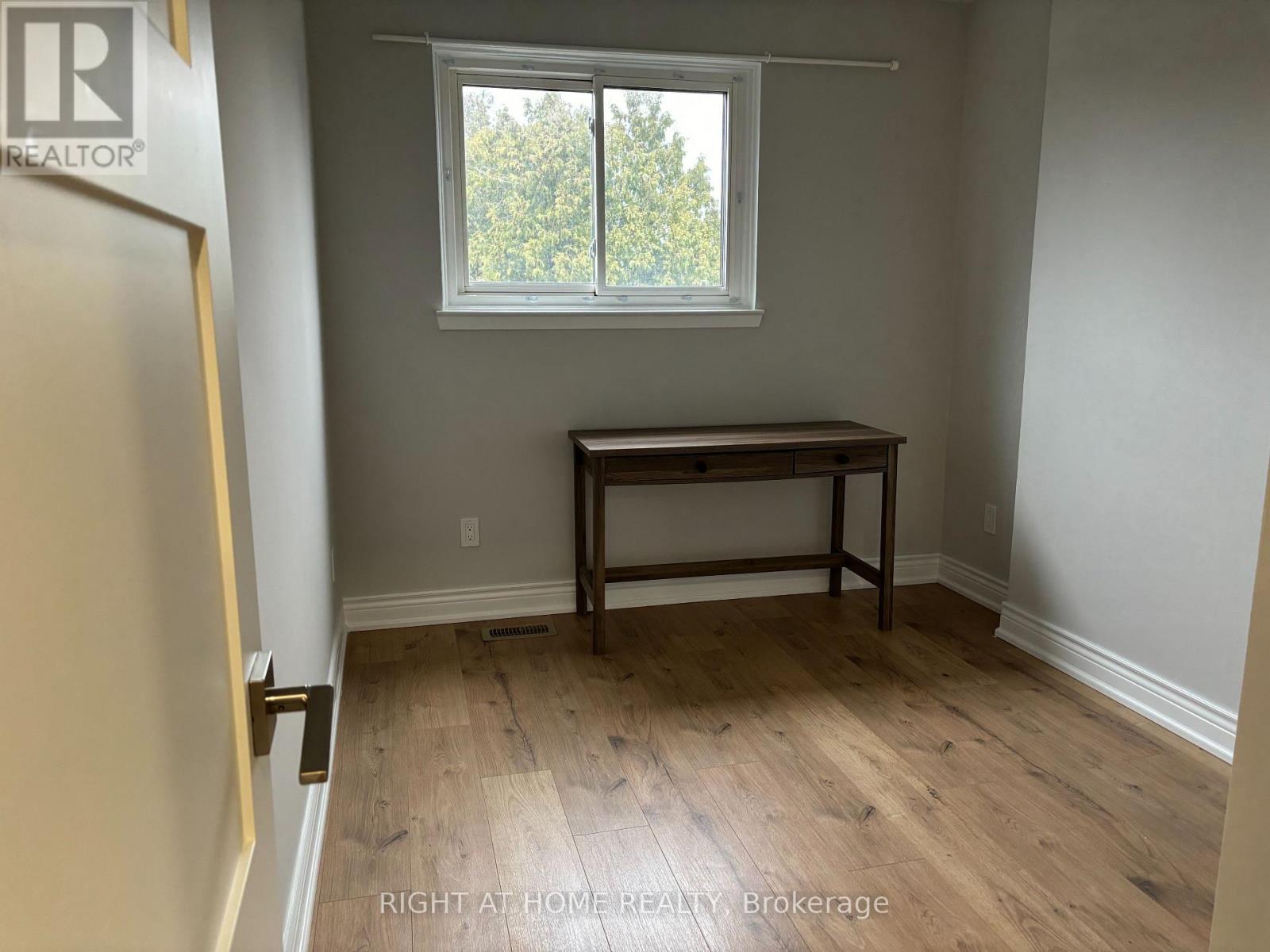 45 - 25 Garrow Drive, Hamilton, Ontario L9C 2X2 - Photo 22 - X13786002