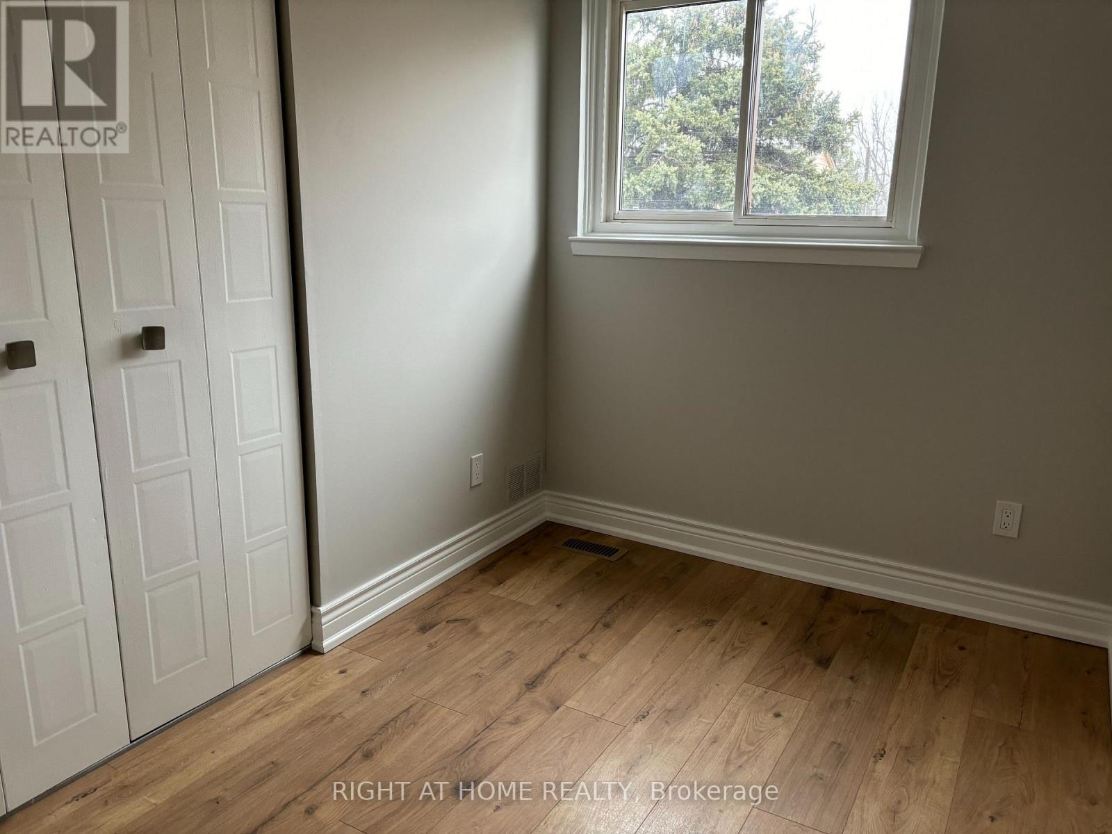 45 - 25 Garrow Drive, Hamilton, Ontario L9C 2X2 - Photo 24 - X13786002