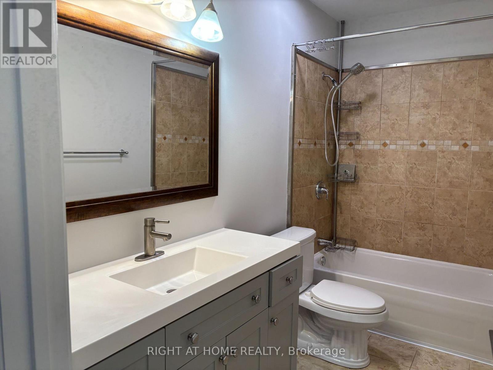 45 - 25 Garrow Drive, Hamilton, Ontario L9C 2X2 - Photo 25 - X13786002
