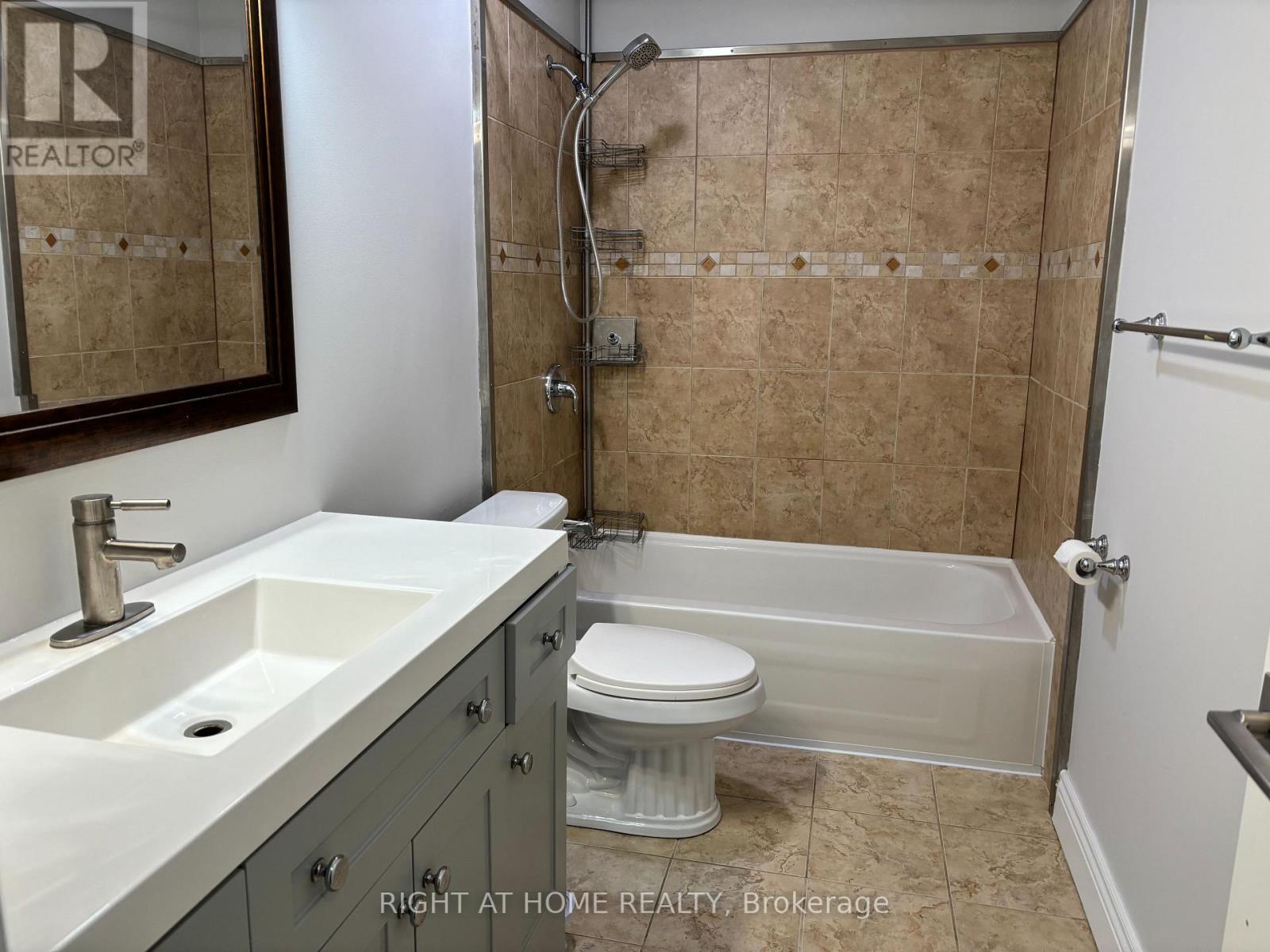 45 - 25 Garrow Drive, Hamilton, Ontario L9C 2X2 - Photo 26 - X13786002