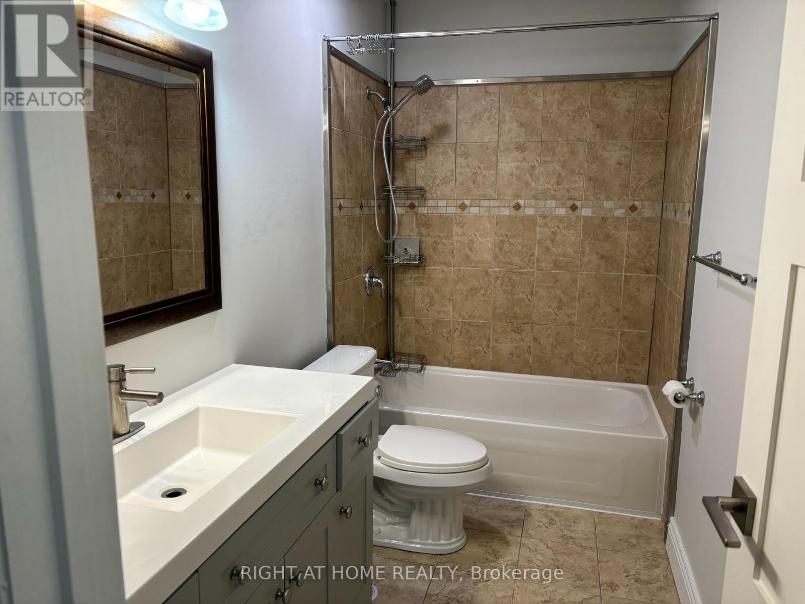 45 - 25 Garrow Drive, Hamilton, Ontario L9C 2X2 - Photo 27 - X13786002