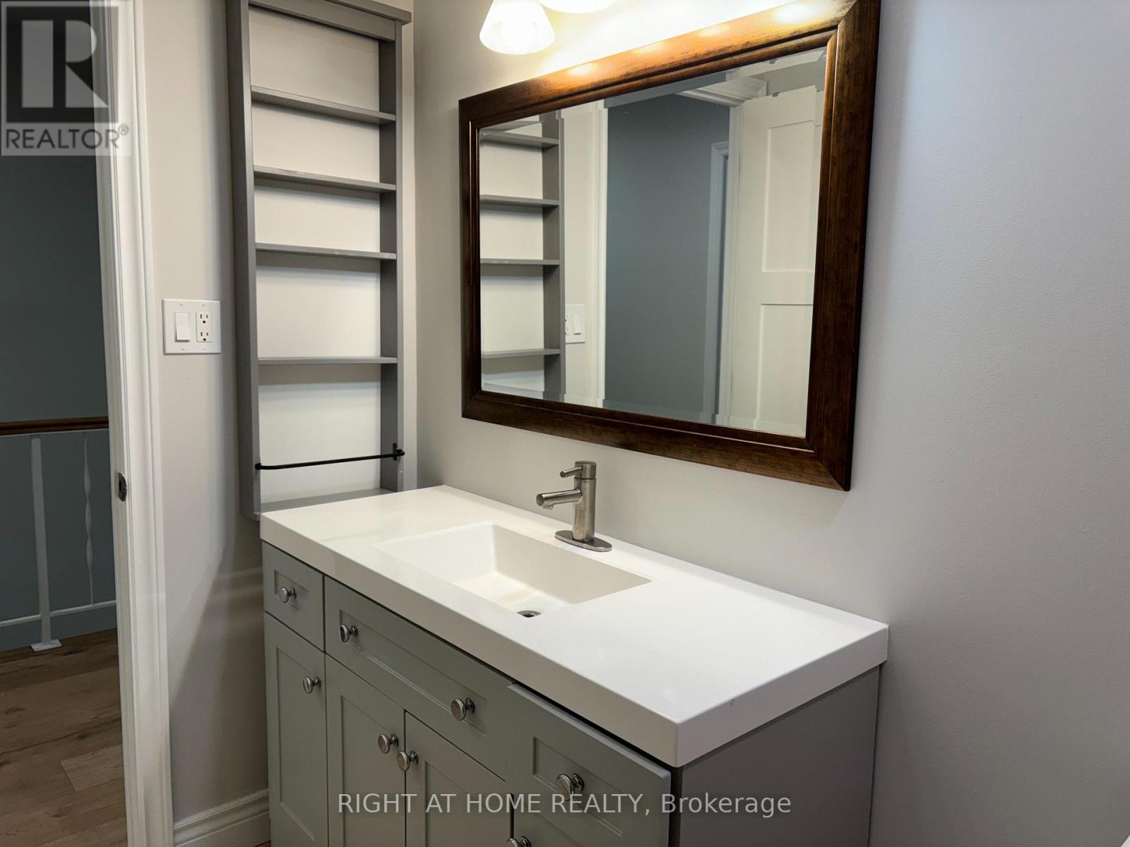 45 - 25 Garrow Drive, Hamilton, Ontario L9C 2X2 - Photo 28 - X13786002