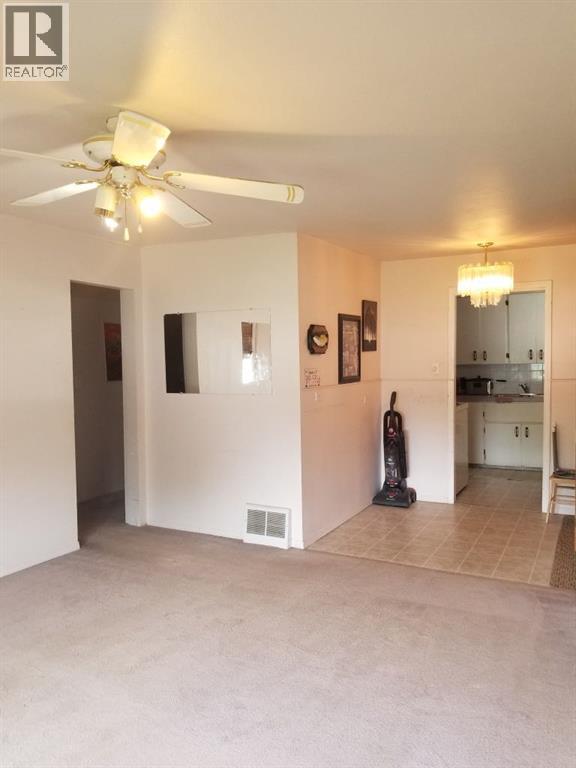 10805 102 Street, Grande Prairie, Alberta  T8V 2X4 - Photo 3 - A2345093