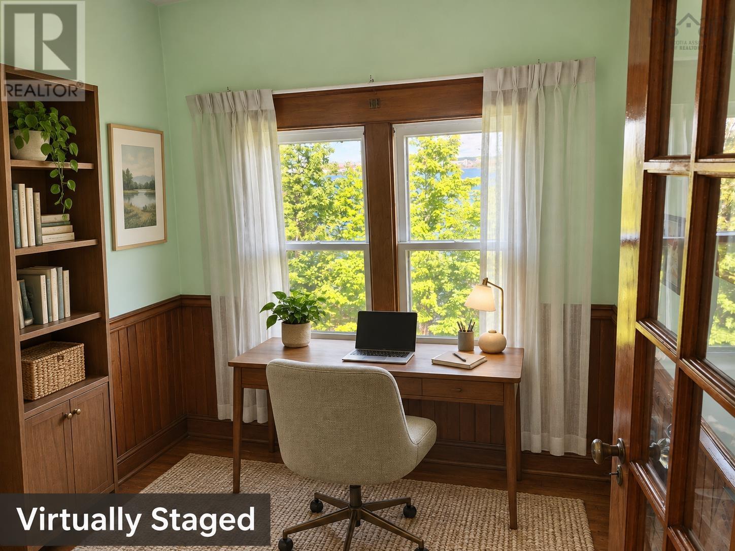 650 Main Street, Mulgrave, Nova Scotia  B0E 2G0 - Photo 14 - 202623304