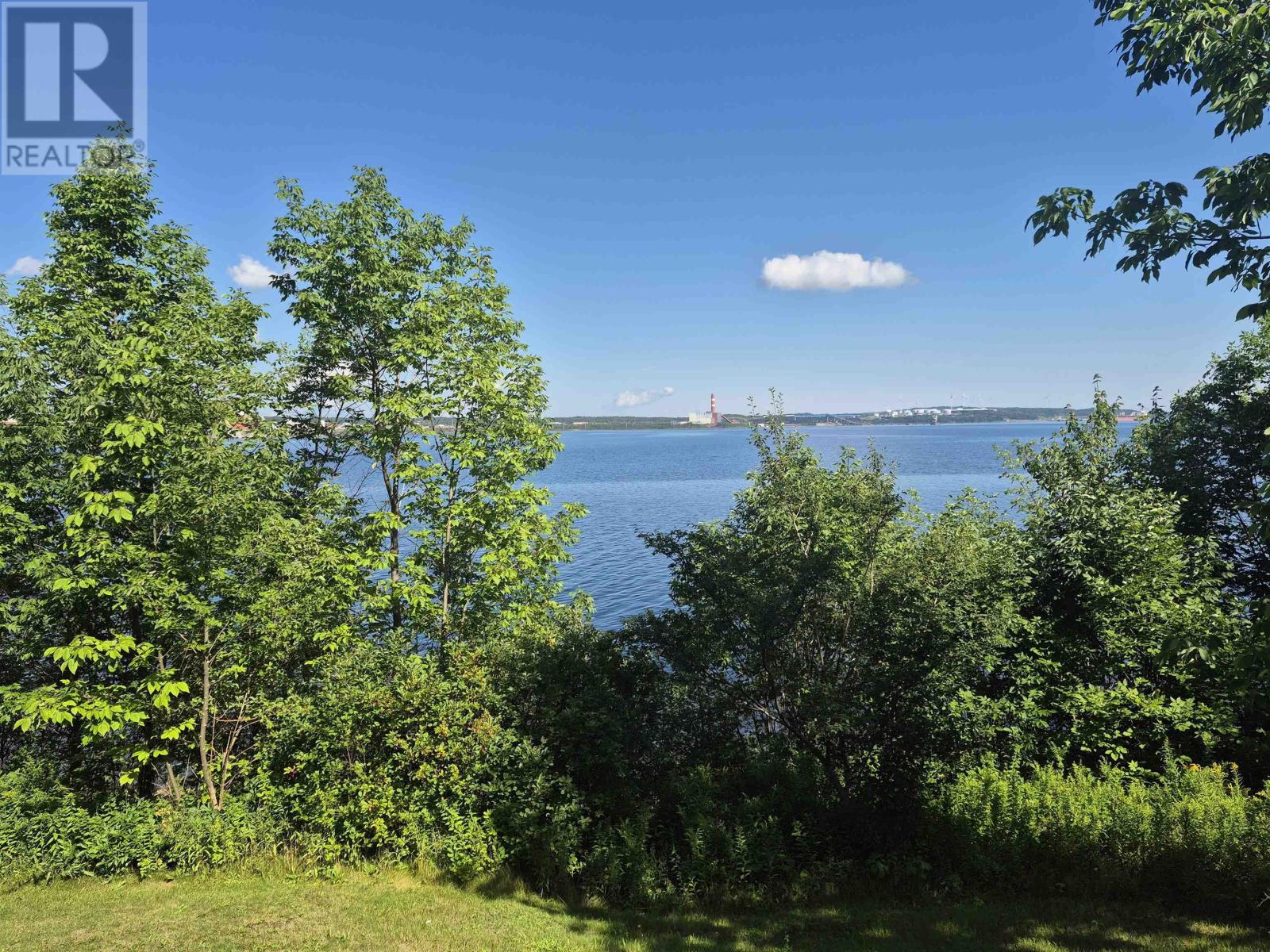 650 Main Street, Mulgrave, Nova Scotia  B0E 2G0 - Photo 3 - 202623304