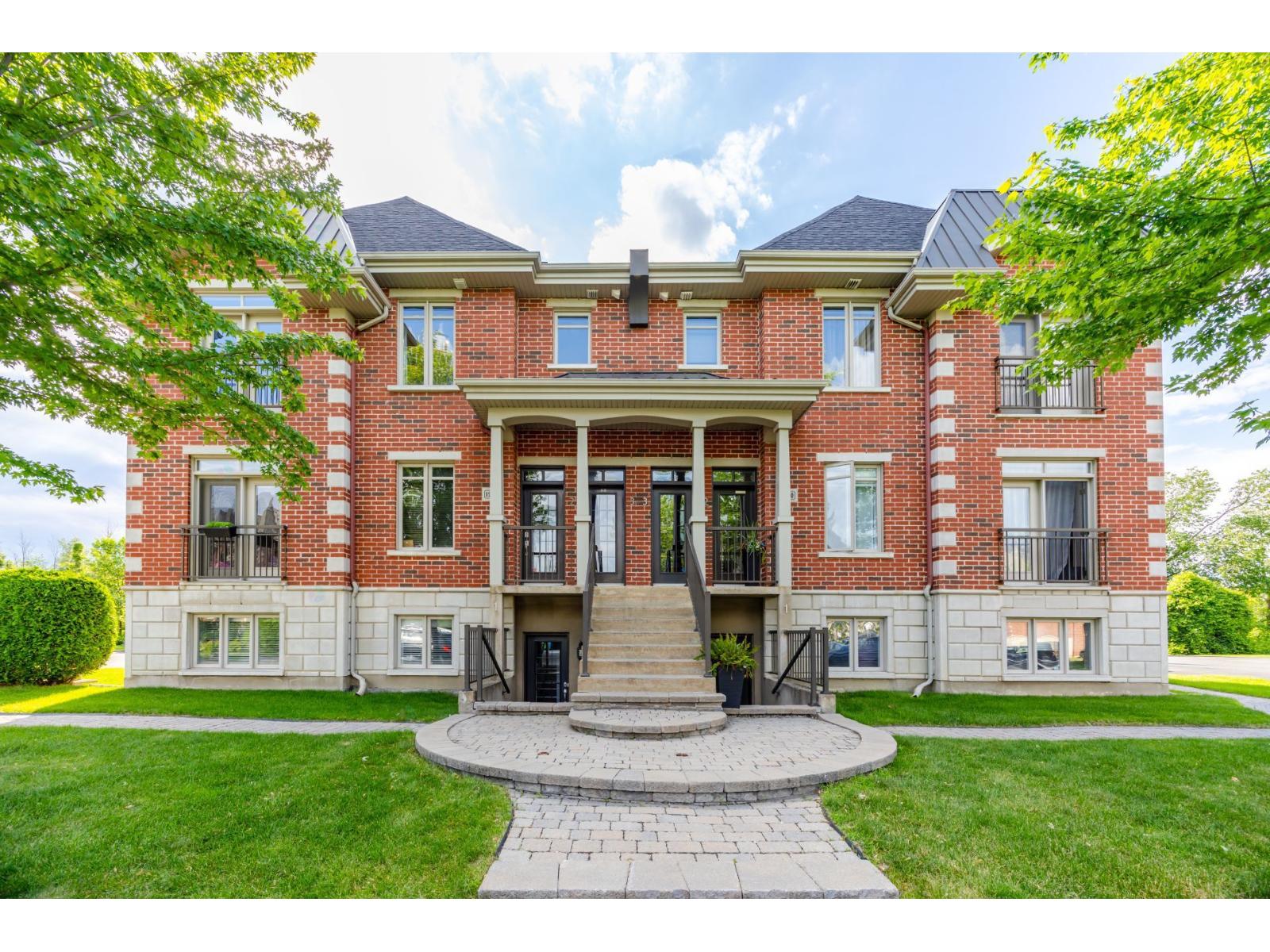 12 Rue de Sicile|#3 Candiac Quebec Canada J5R0B3 2