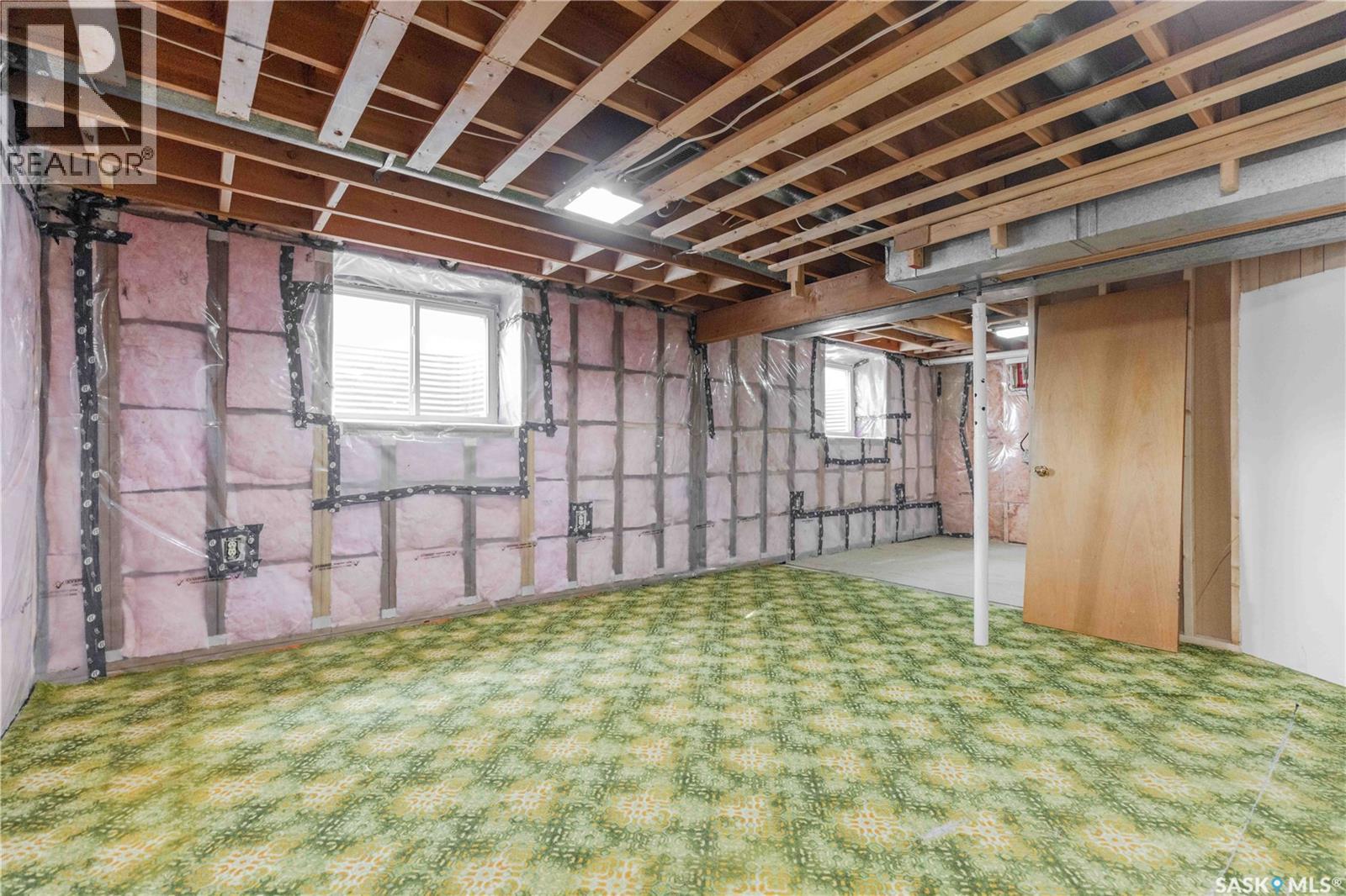 2612 Haultain Avenue, Saskatoon, Saskatchewan  S7J 1R6 - Photo 19 - SK047706