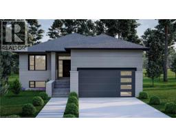 475 GORDON Street, Bothwell, Ontario