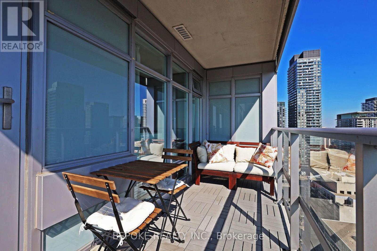 3012 - 2191 Yonge Street, Toronto, Ontario  M4S 3H8 - Photo 19 - C13766466