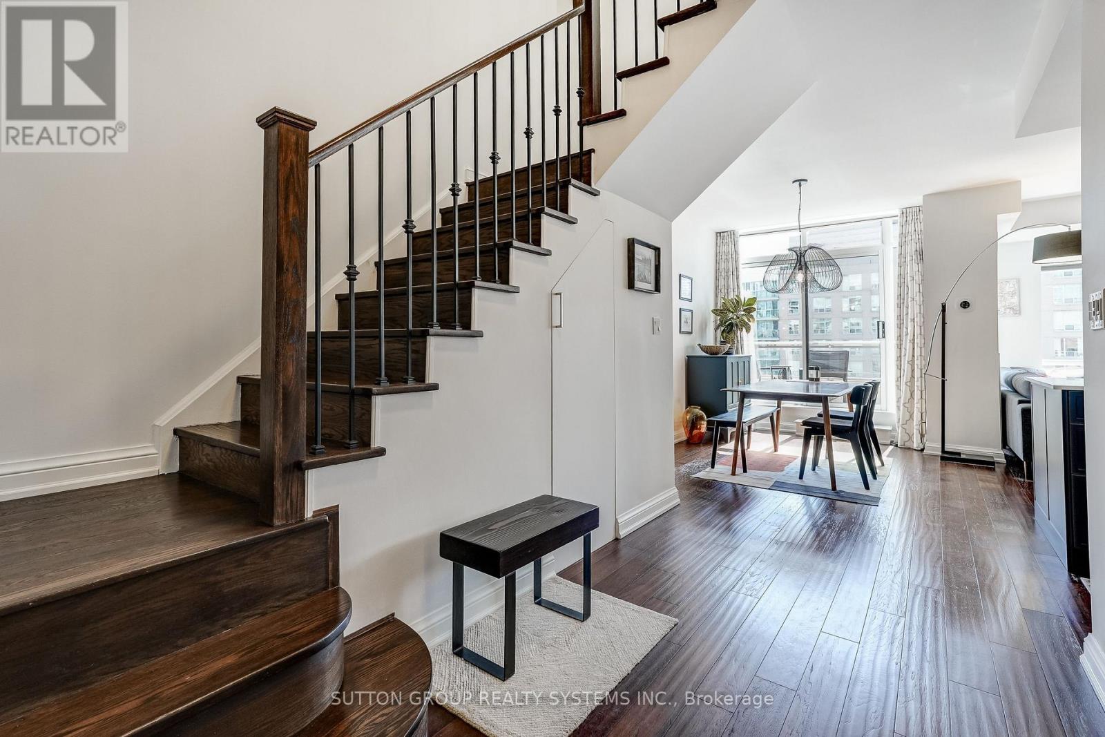 Ph807 - 39 Jarvis Street, Toronto, Ontario  M5E 1Z5 - Photo 5 - C13785982